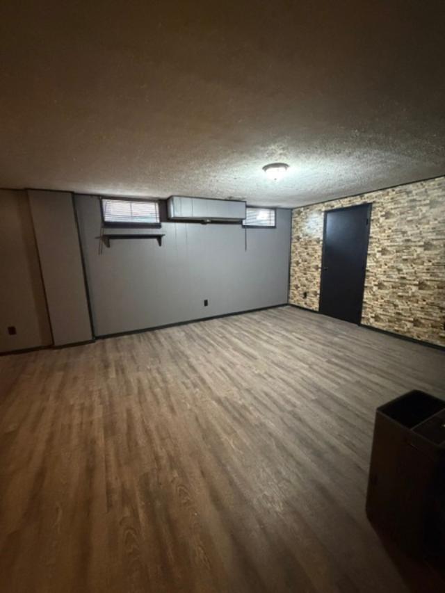 4444 Reno, Springfield, Ohio 45503