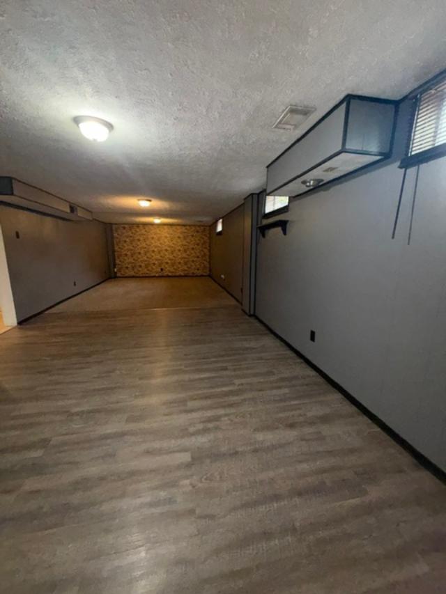4444 Reno, Springfield, Ohio 45503