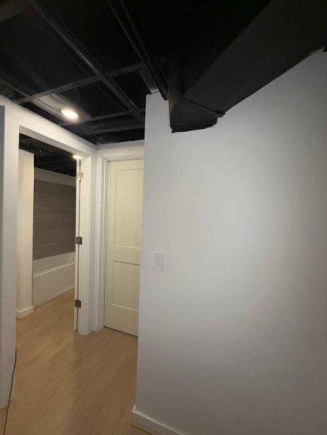 4444 Reno, Springfield, Ohio 45503