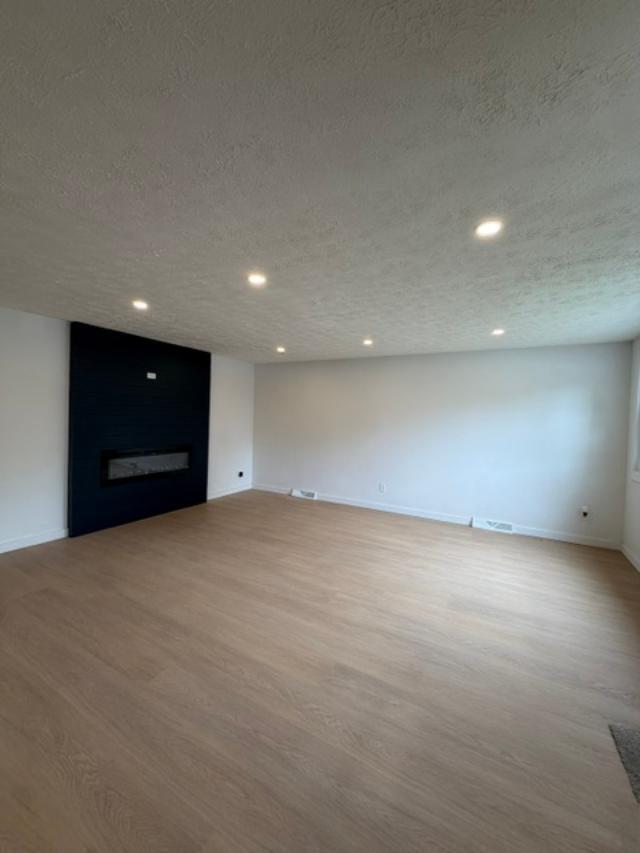 4444 Reno, Springfield, Ohio 45503
