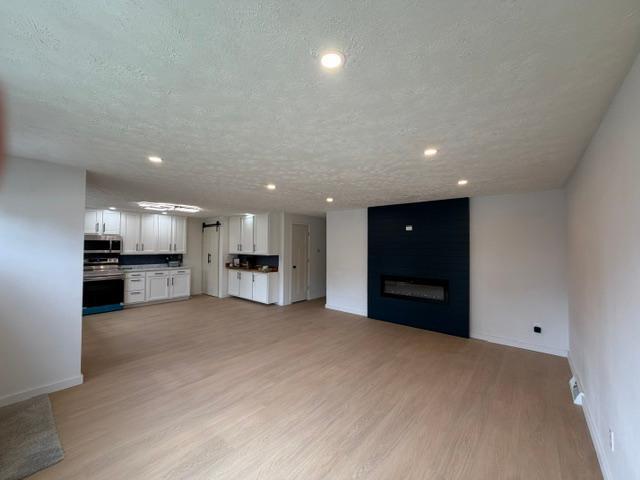4444 Reno, Springfield, Ohio 45503