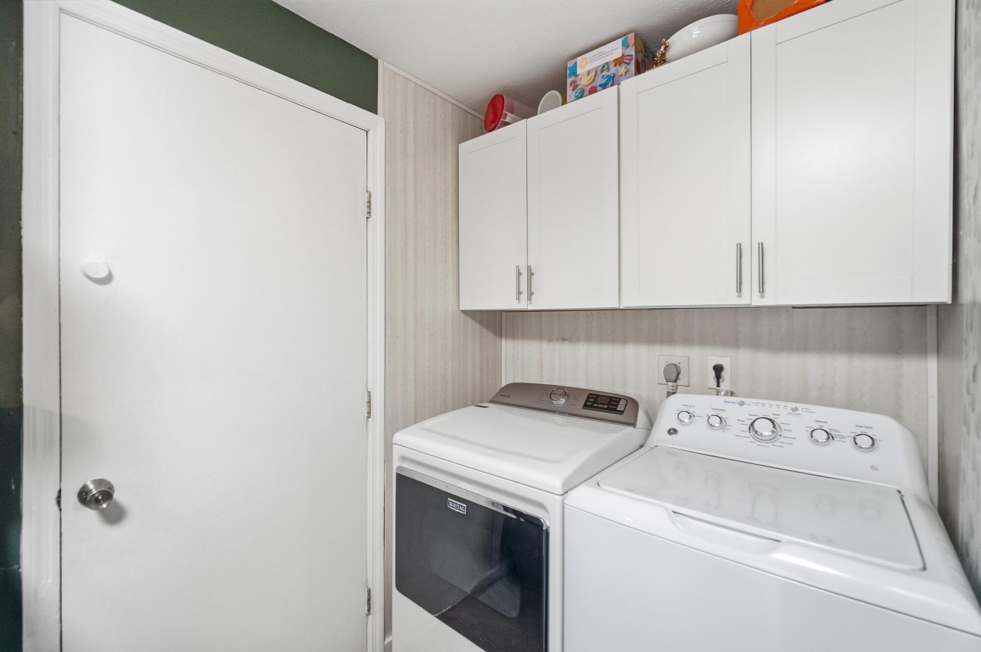 5612 Persian, Dayton, Ohio 45424