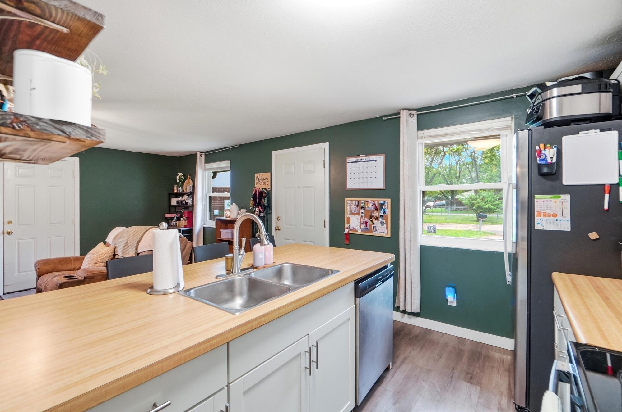 5612 Persian, Dayton, Ohio 45424