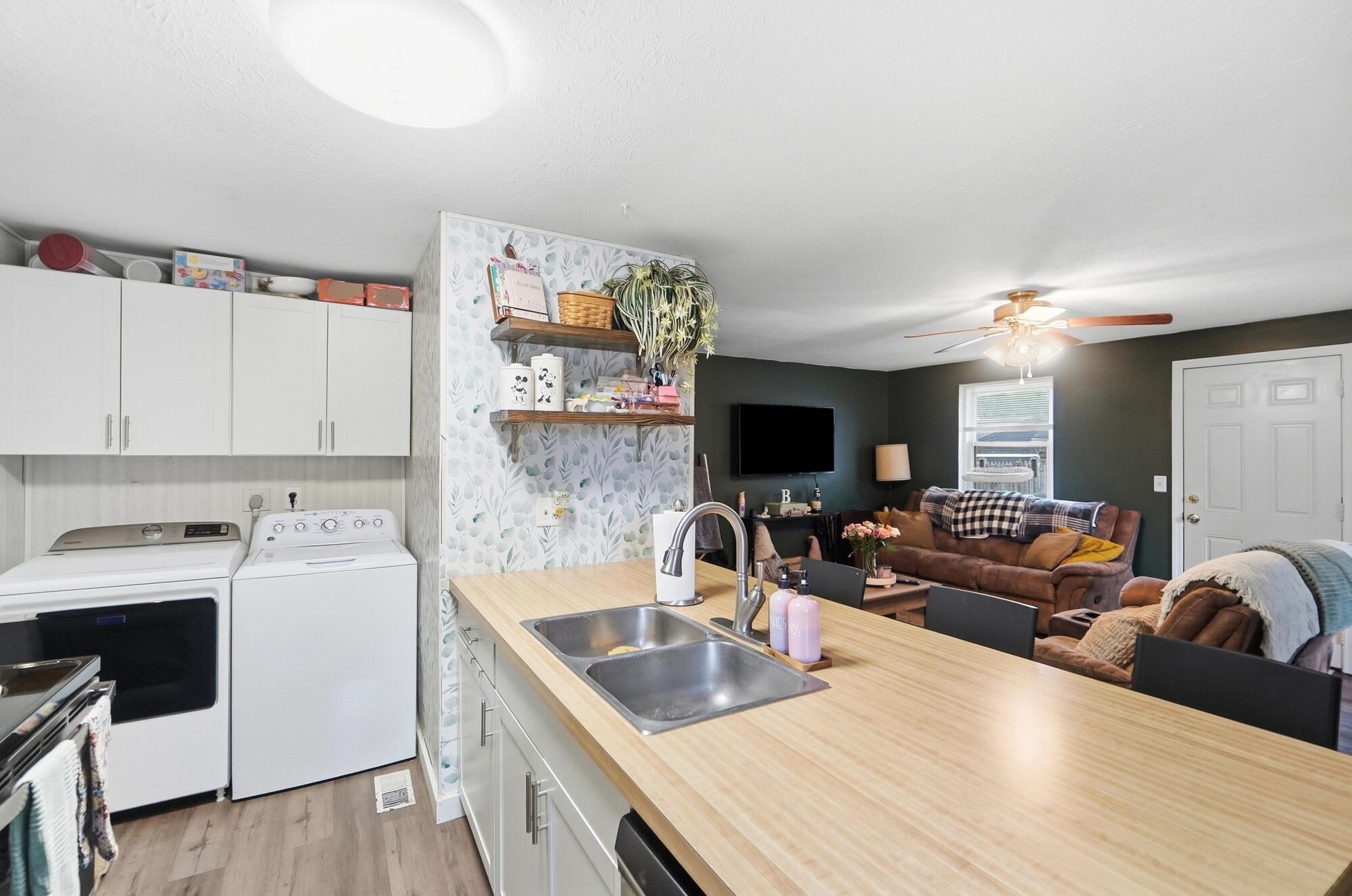 5612 Persian, Dayton, Ohio 45424