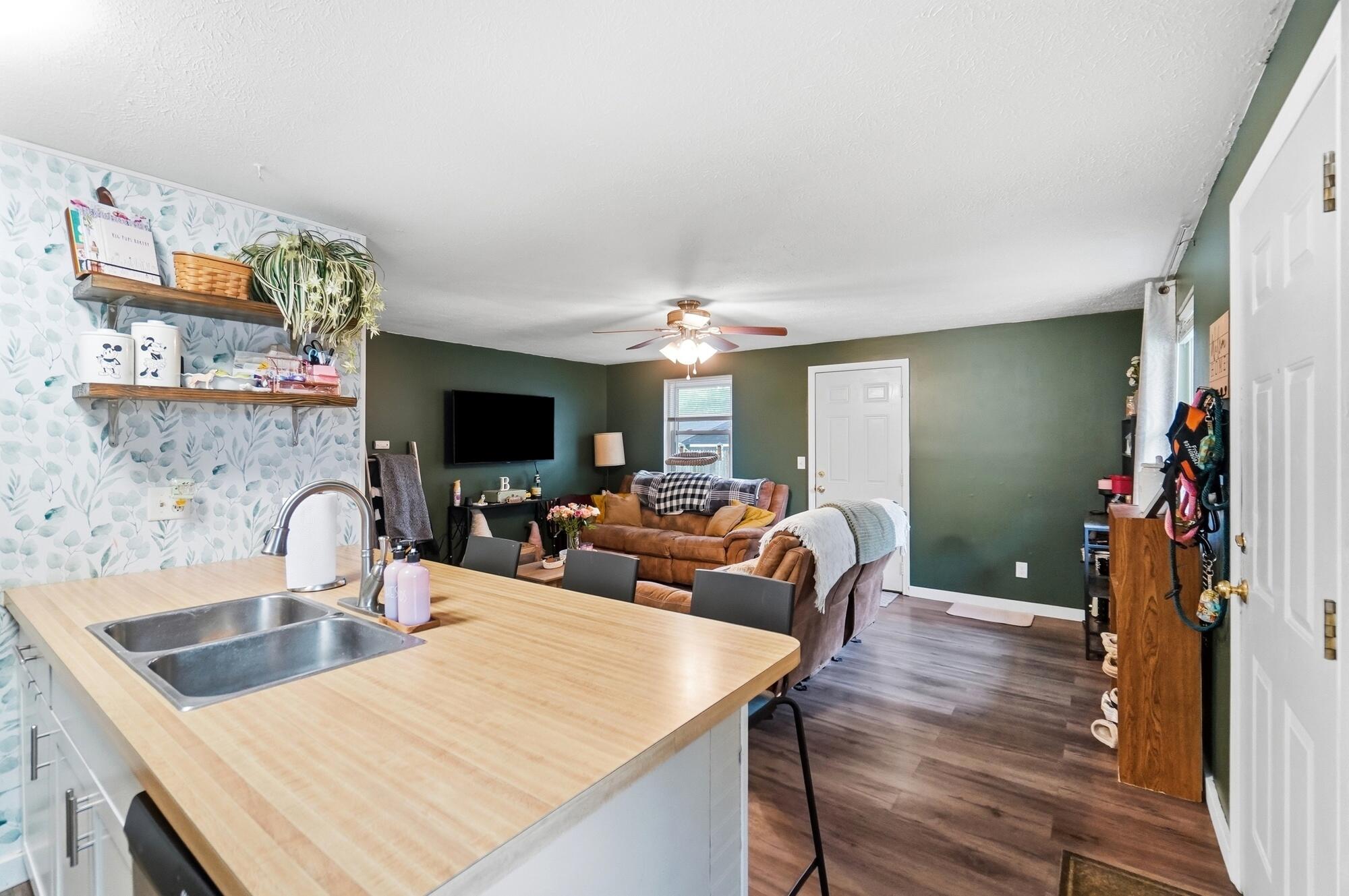 5612 Persian, Dayton, Ohio 45424