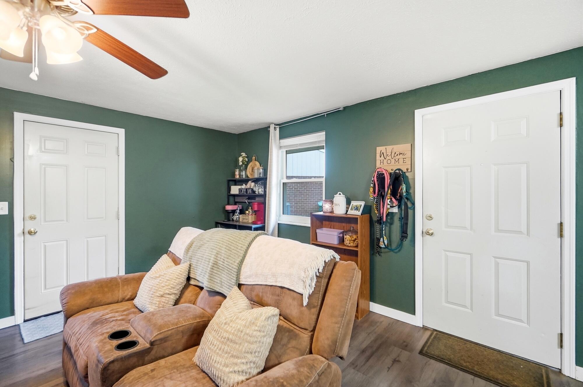 5612 Persian, Dayton, Ohio 45424