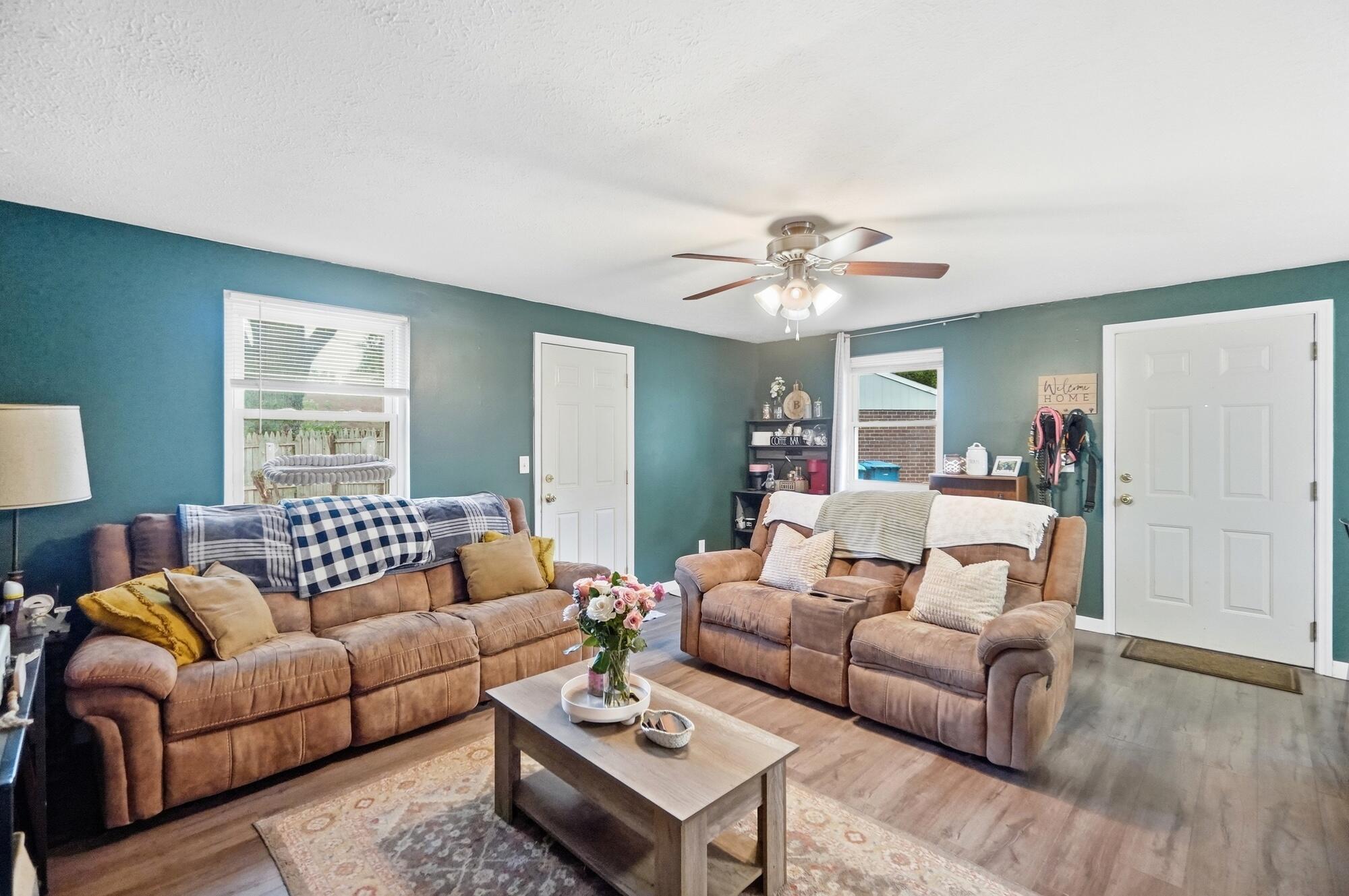 5612 Persian, Dayton, Ohio 45424