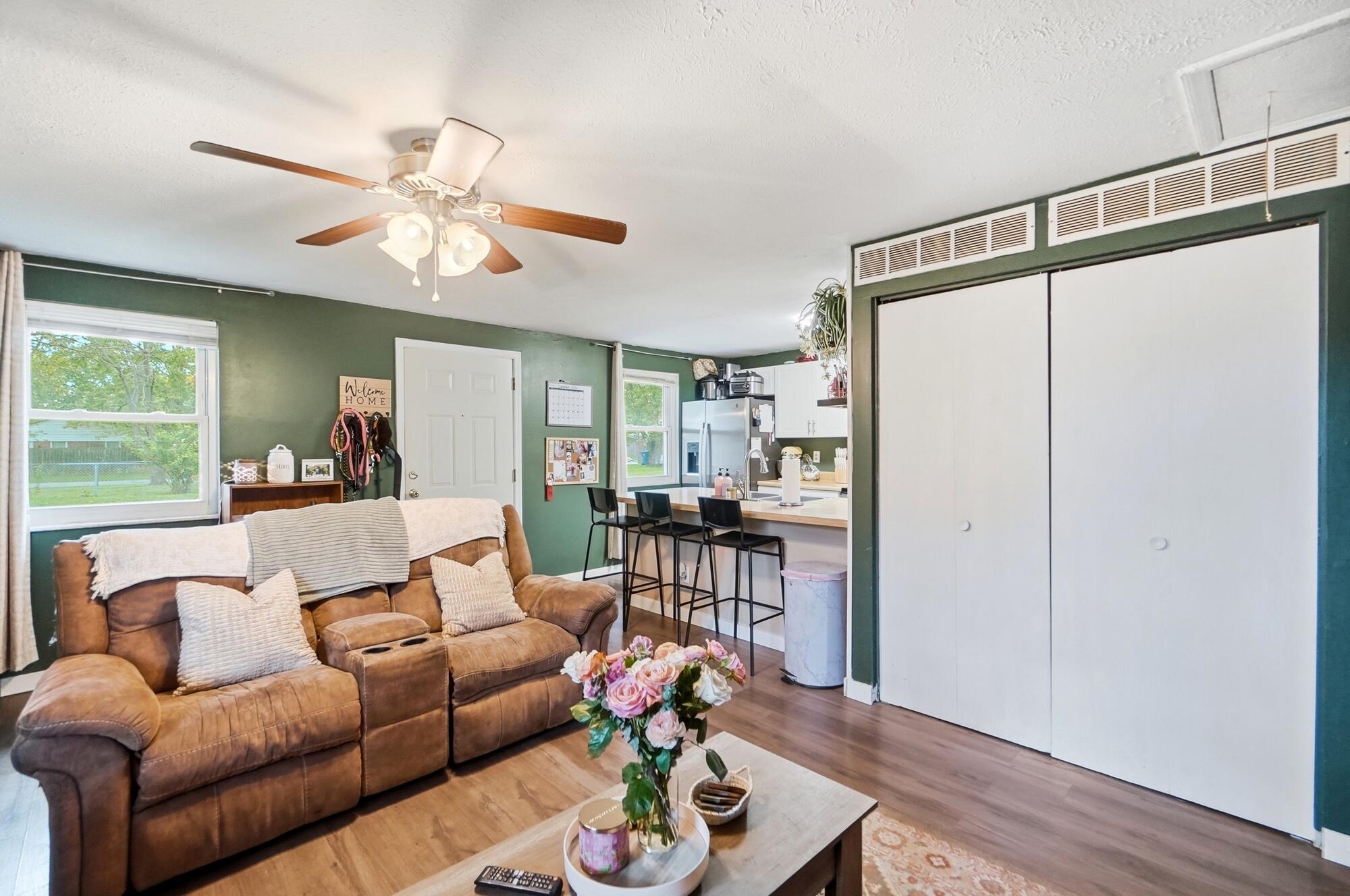 5612 Persian, Dayton, Ohio 45424
