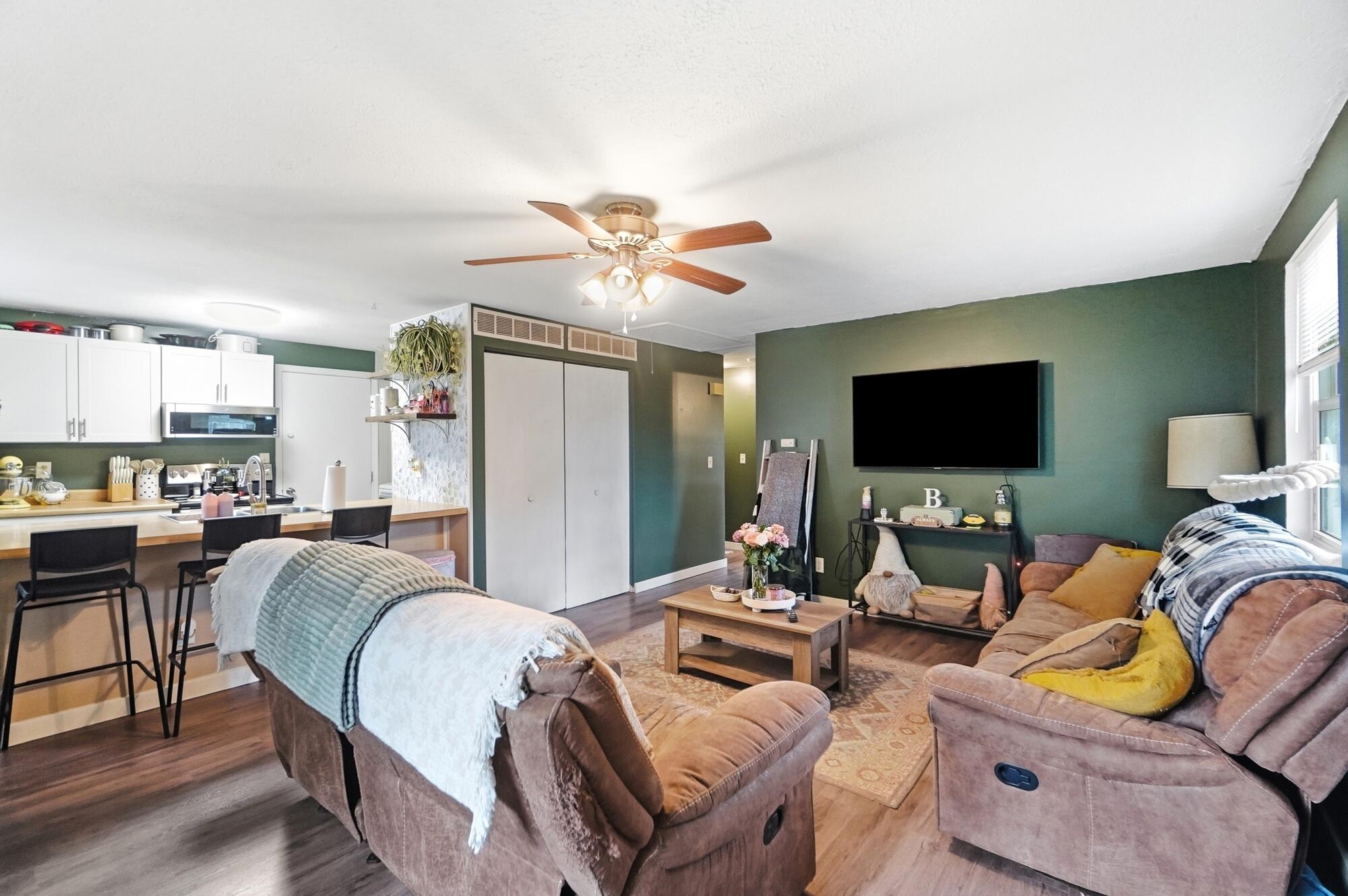 5612 Persian, Dayton, Ohio 45424