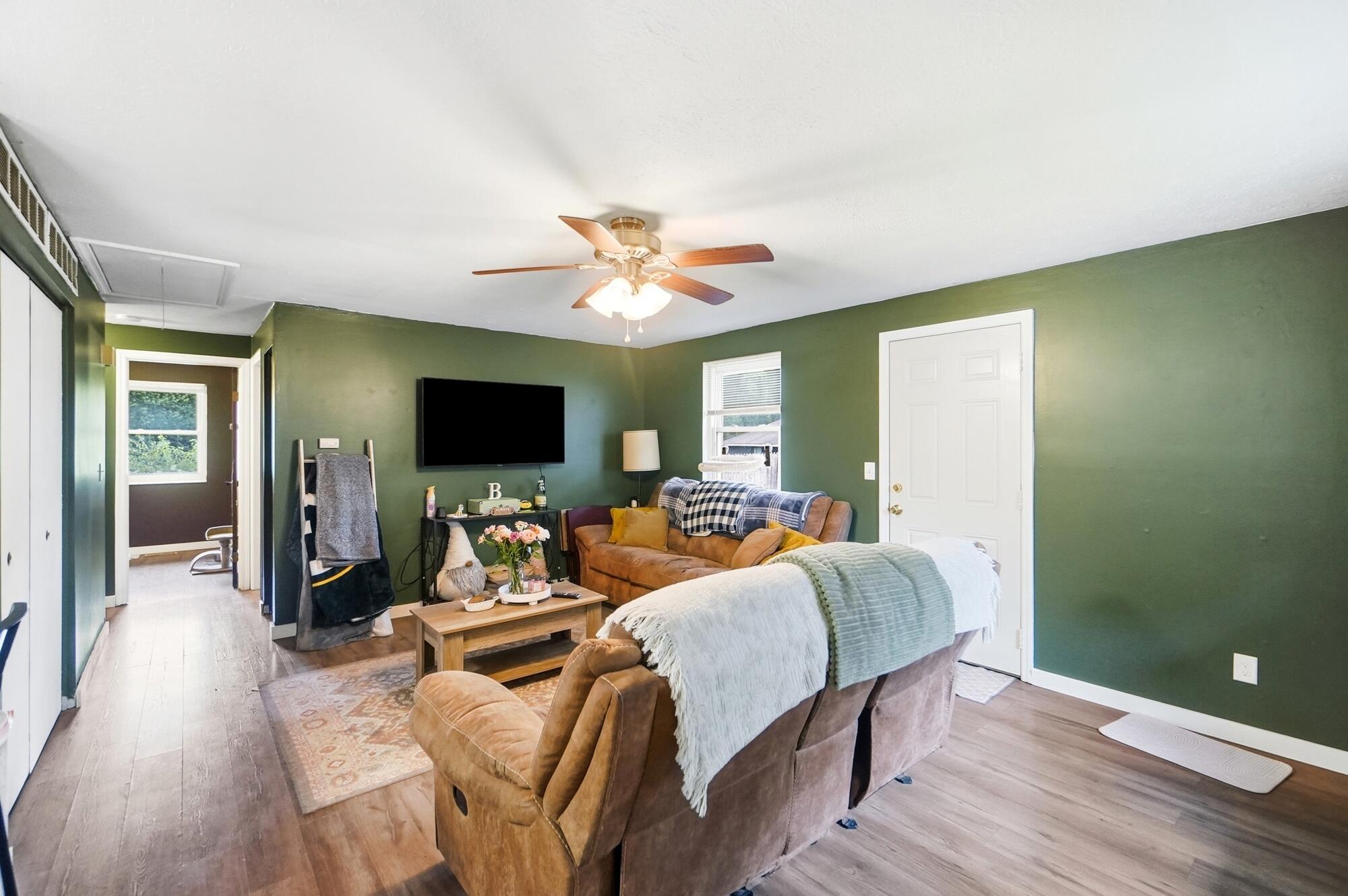 5612 Persian, Dayton, Ohio 45424