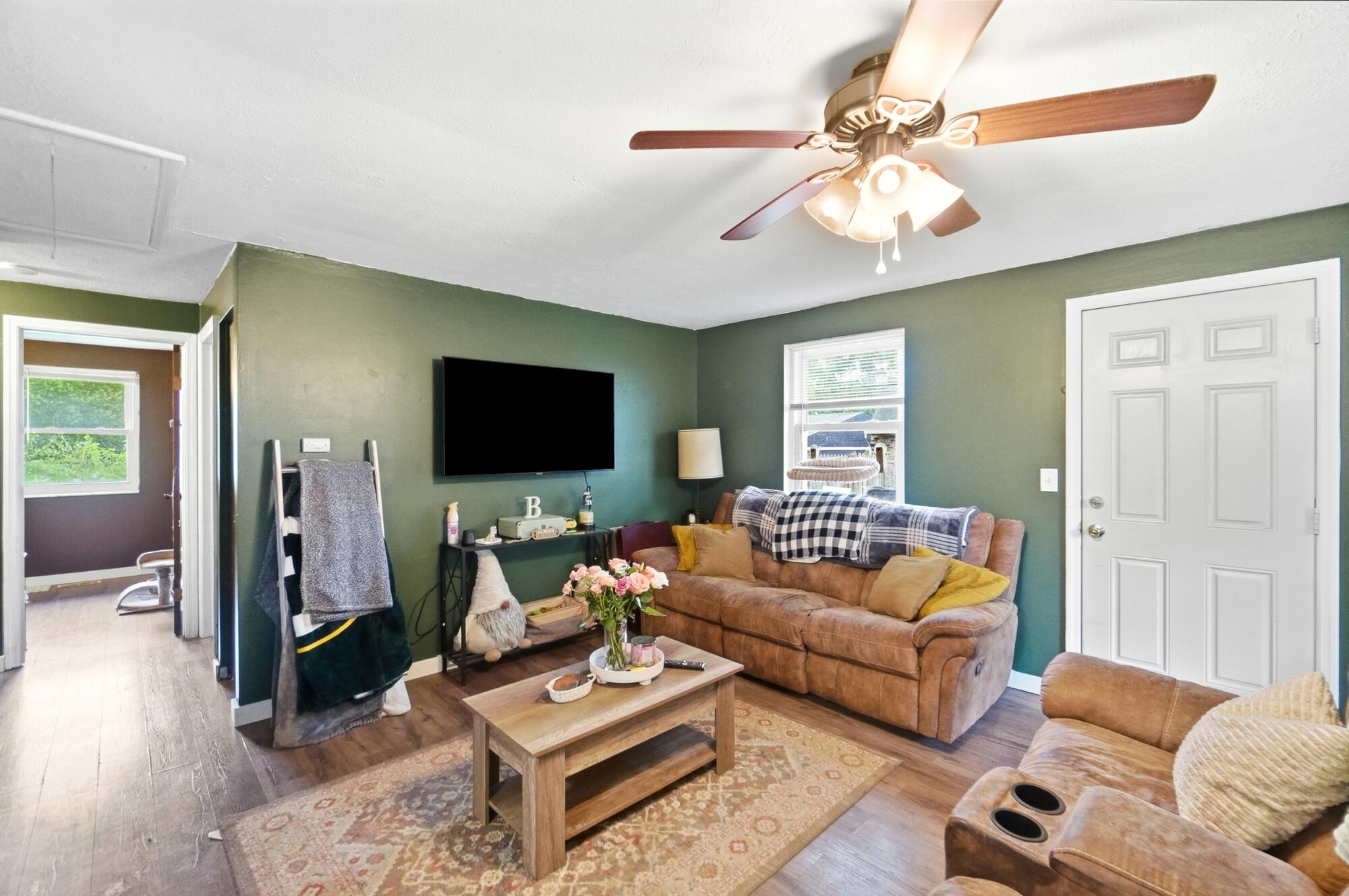 5612 Persian, Dayton, Ohio 45424