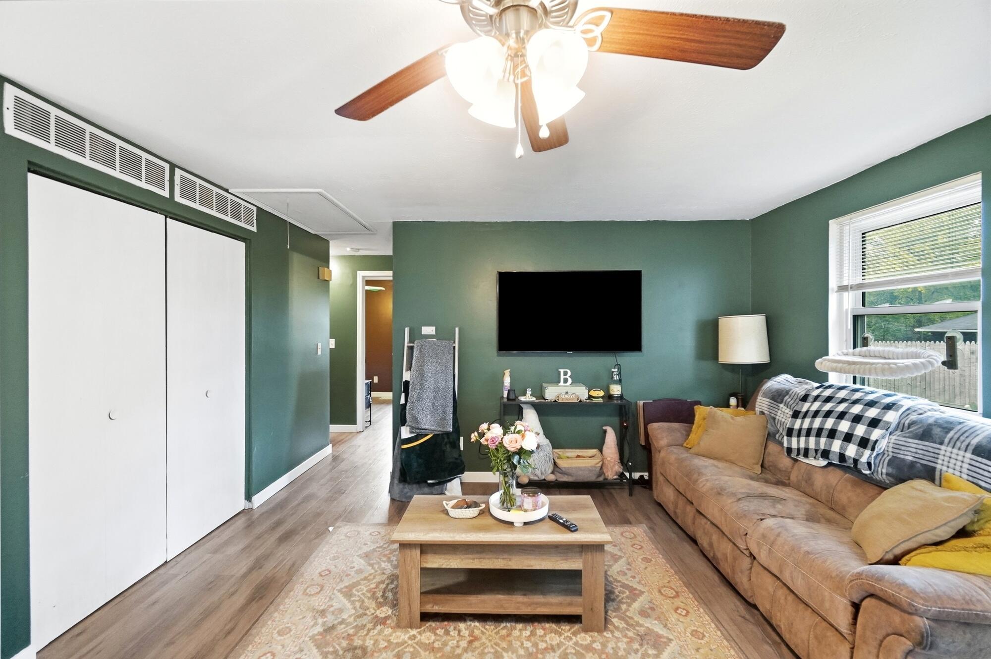 5612 Persian, Dayton, Ohio 45424