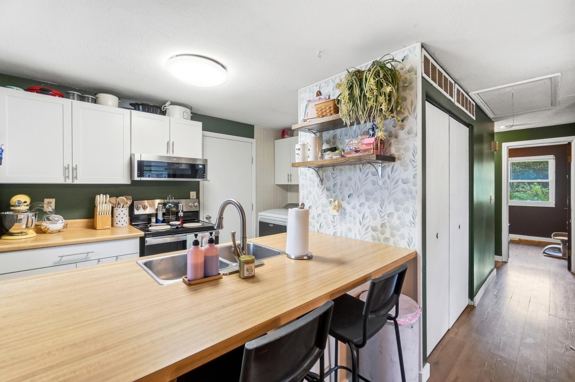 5612 Persian, Dayton, Ohio 45424