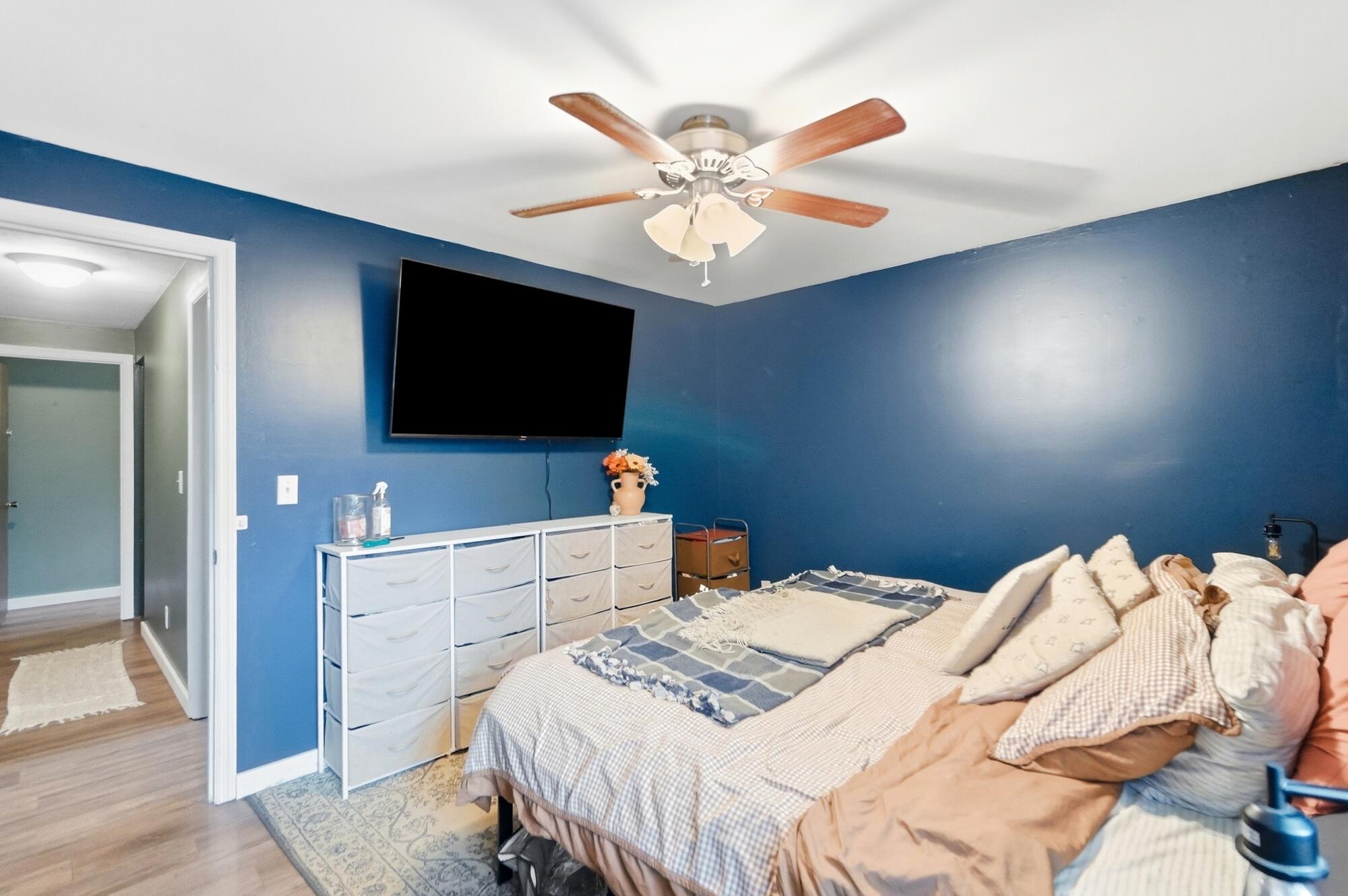 5612 Persian, Dayton, Ohio 45424