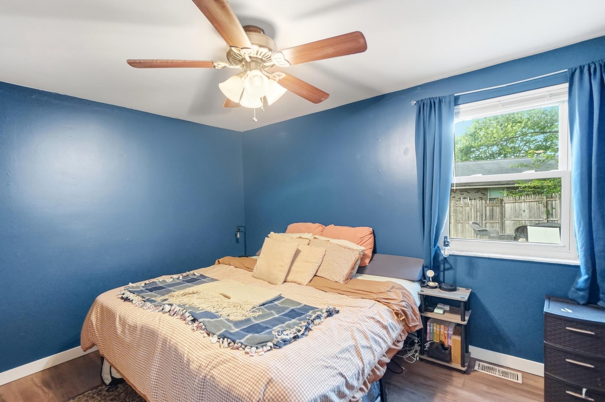 5612 Persian, Dayton, Ohio 45424