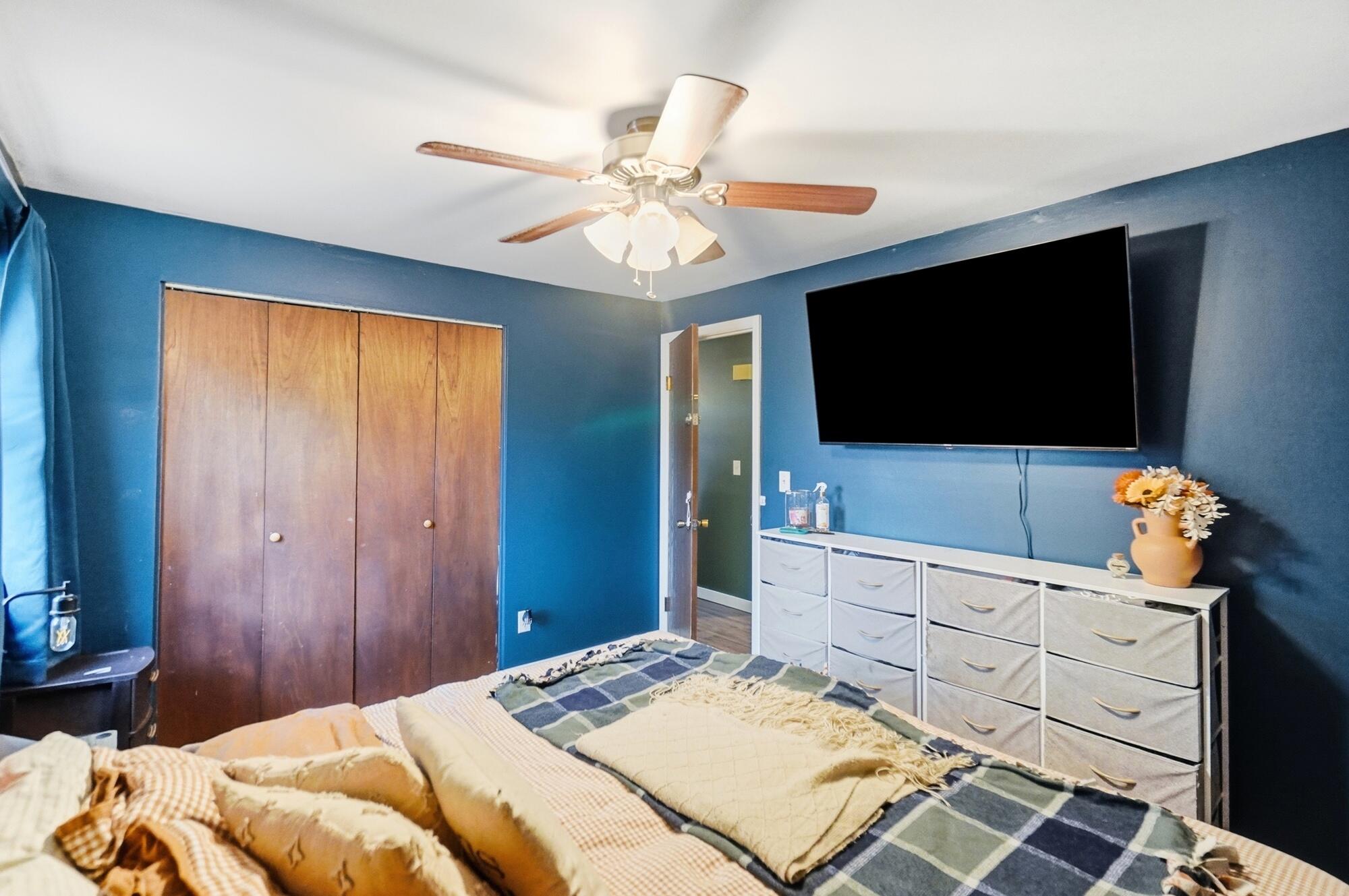 5612 Persian, Dayton, Ohio 45424