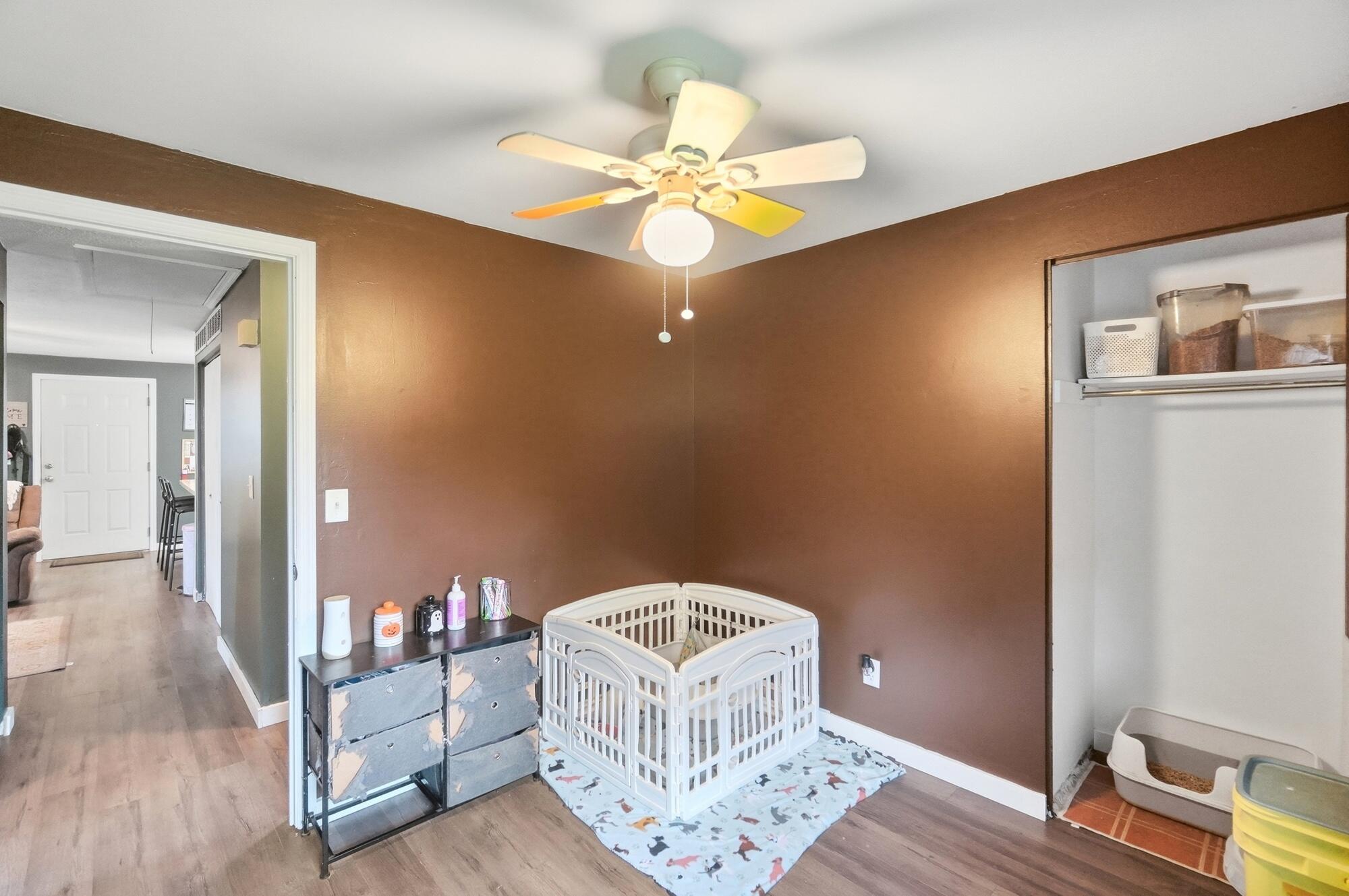 5612 Persian, Dayton, Ohio 45424