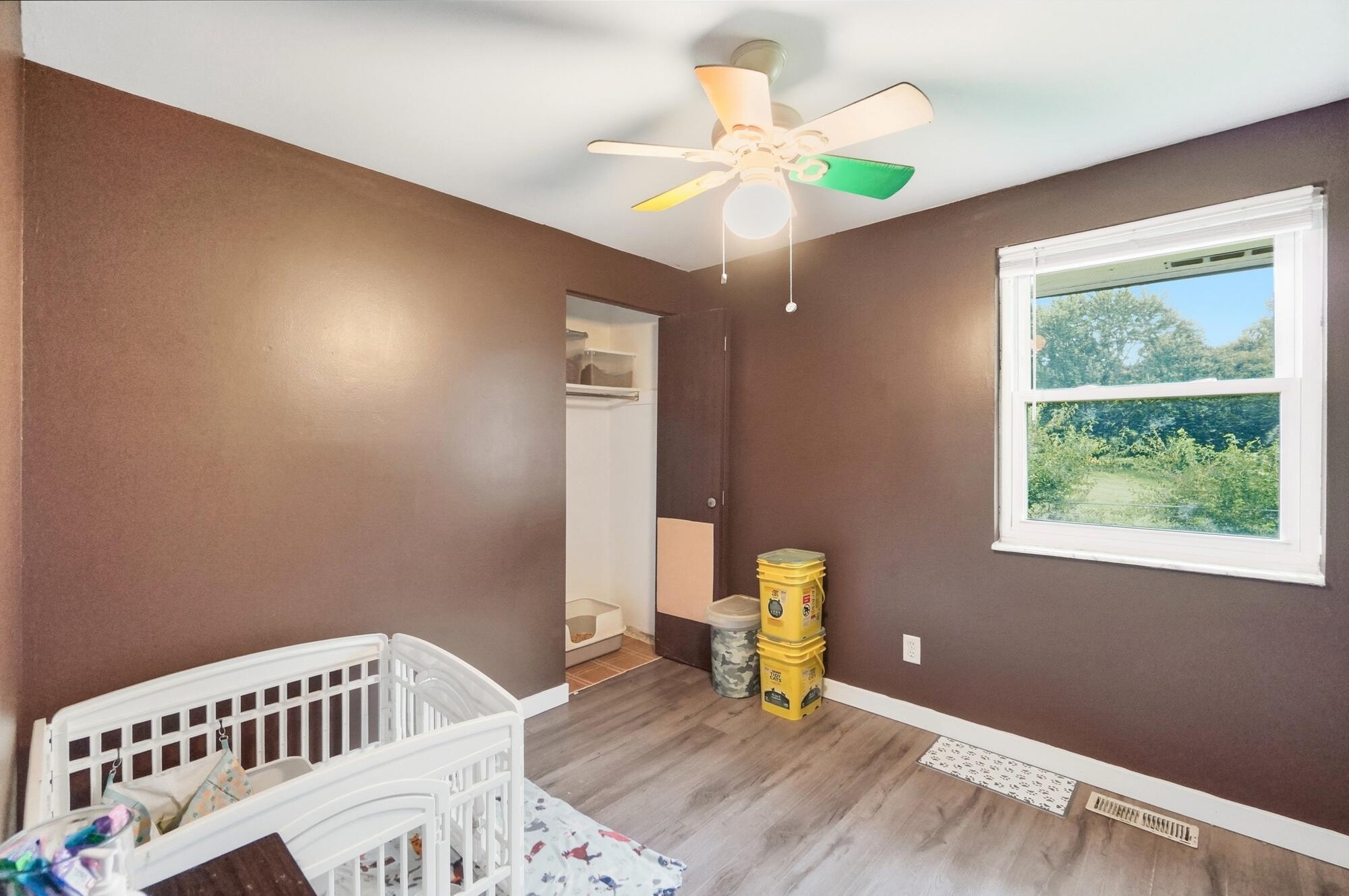 5612 Persian, Dayton, Ohio 45424