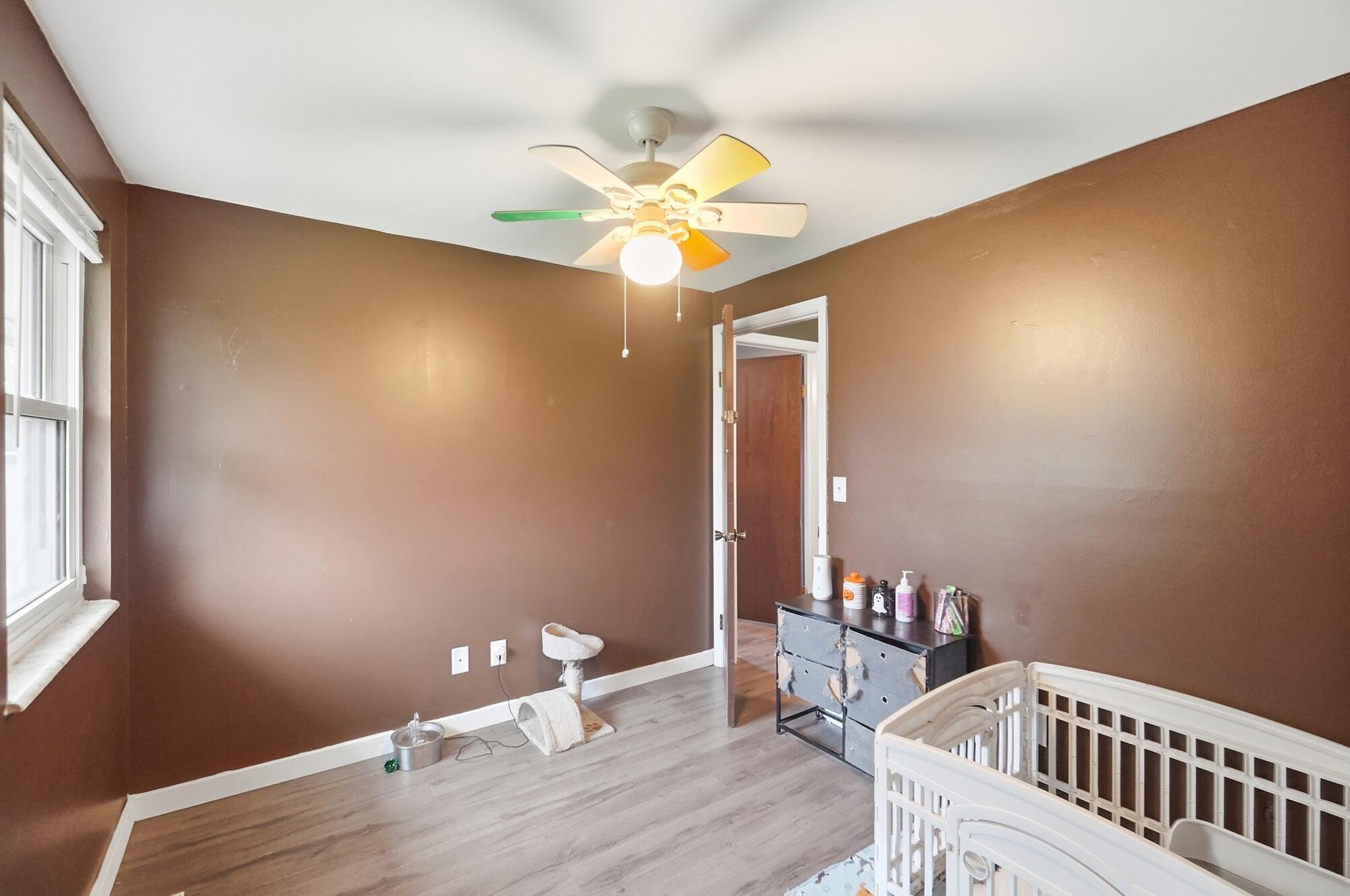 5612 Persian, Dayton, Ohio 45424