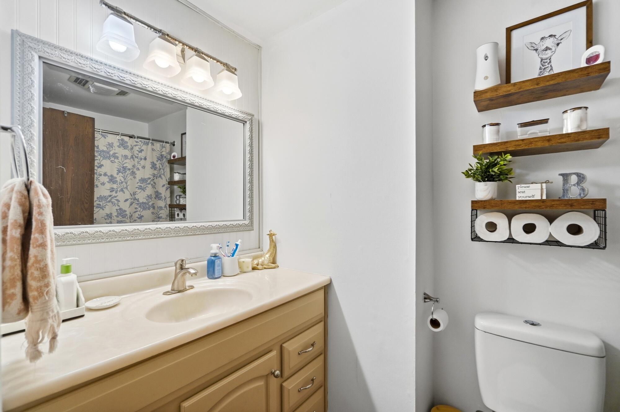 5612 Persian, Dayton, Ohio 45424