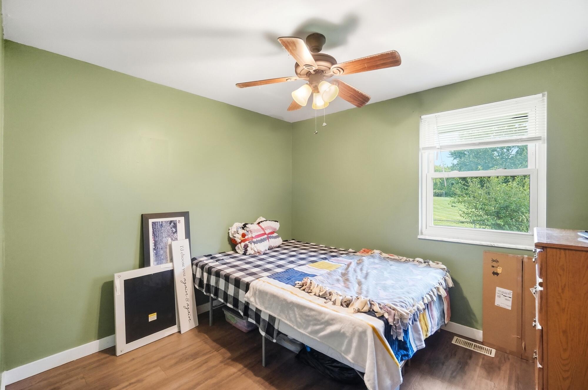 5612 Persian, Dayton, Ohio 45424