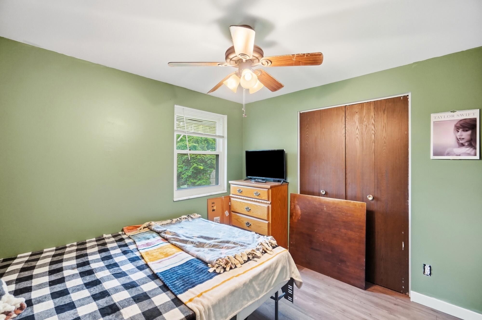 5612 Persian, Dayton, Ohio 45424