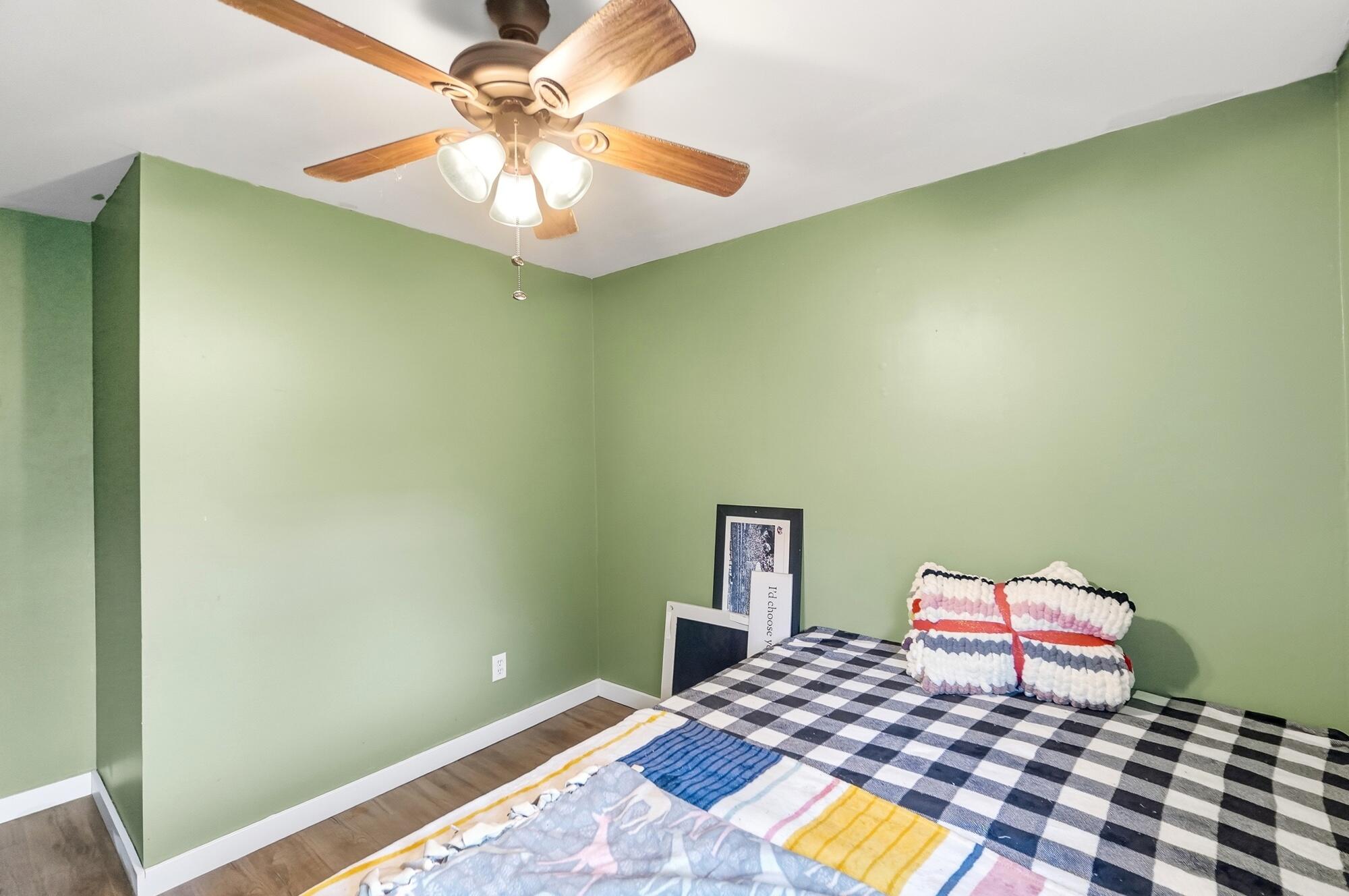 5612 Persian, Dayton, Ohio 45424