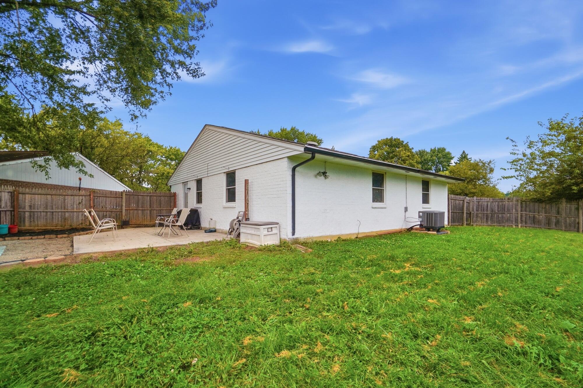 5612 Persian, Dayton, Ohio 45424