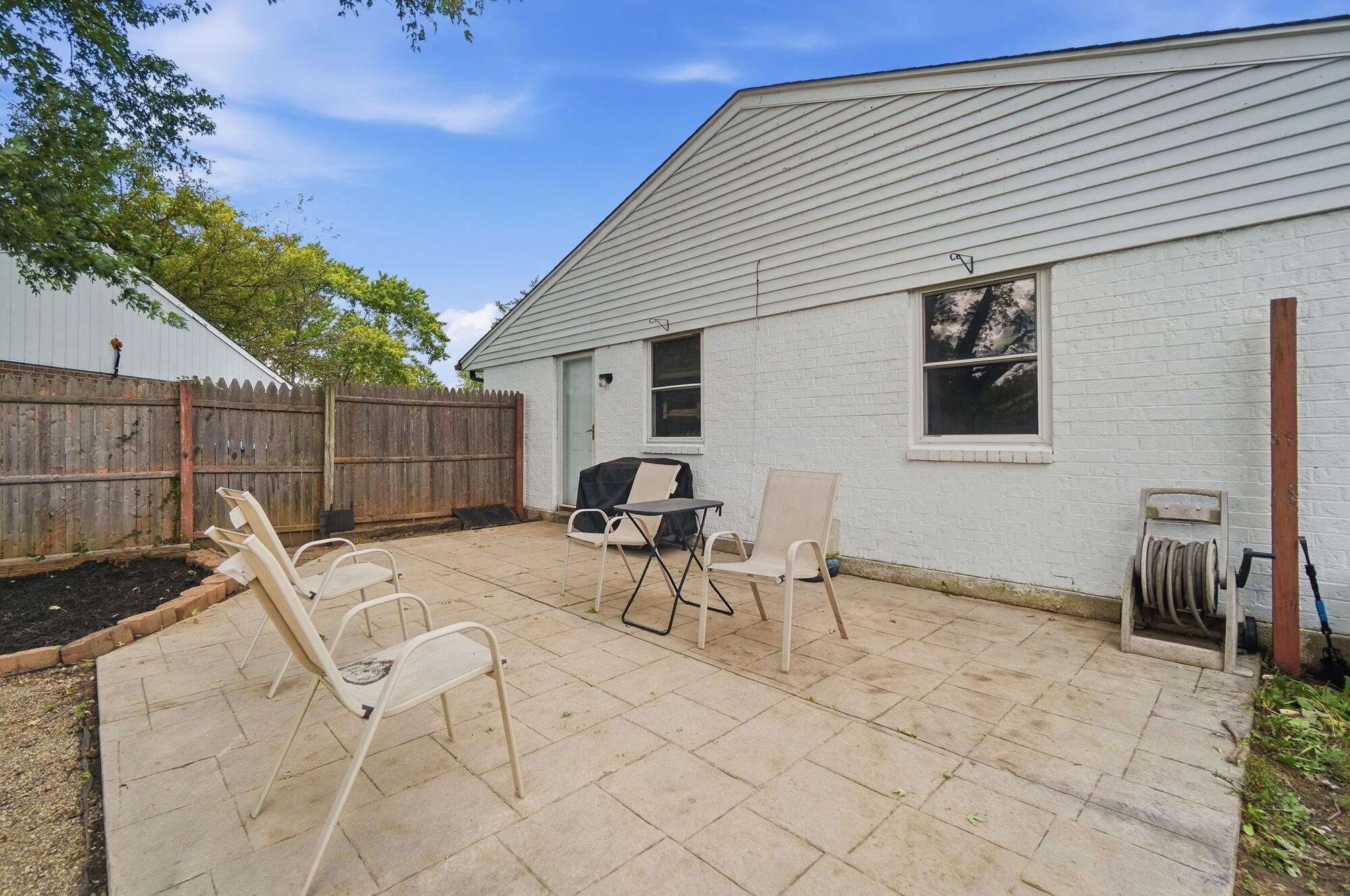 5612 Persian, Dayton, Ohio 45424