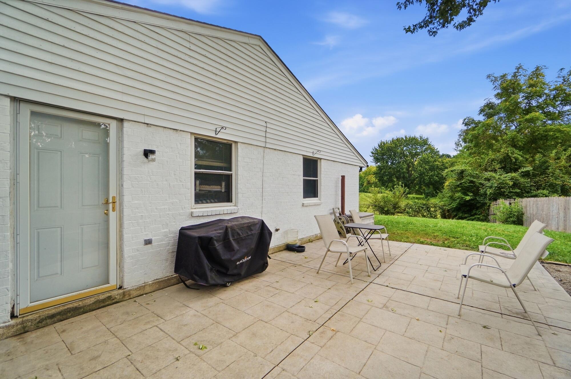 5612 Persian, Dayton, Ohio 45424