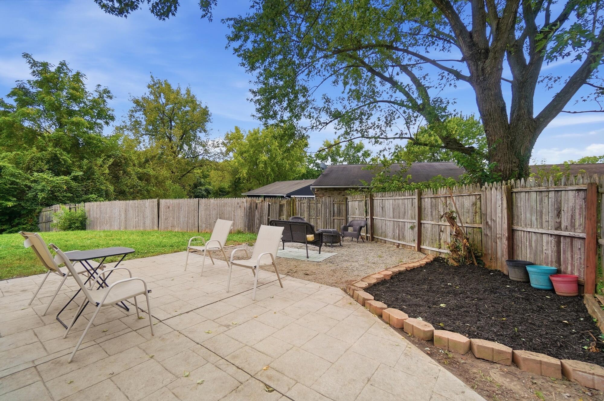 5612 Persian, Dayton, Ohio 45424
