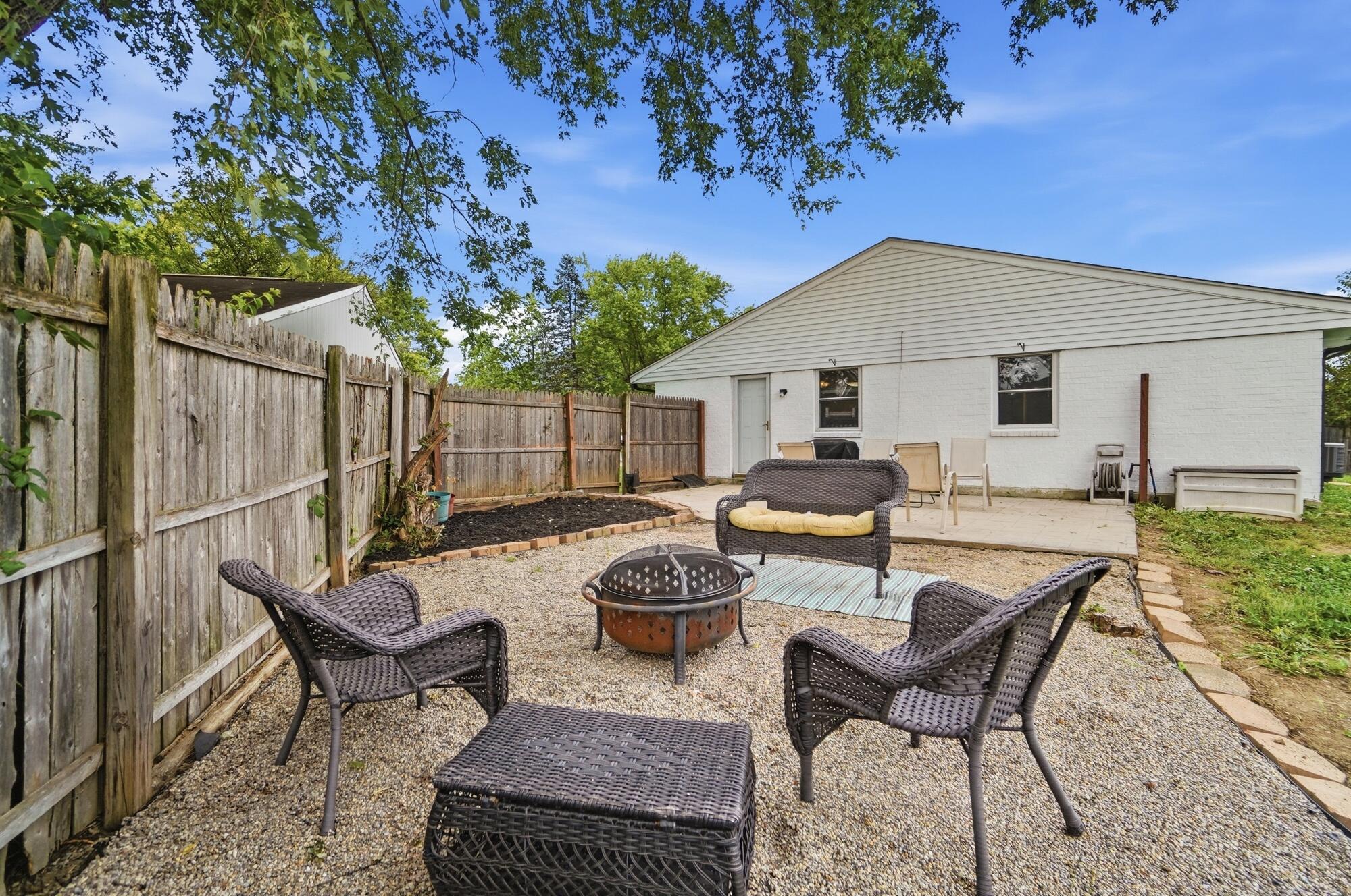5612 Persian, Dayton, Ohio 45424
