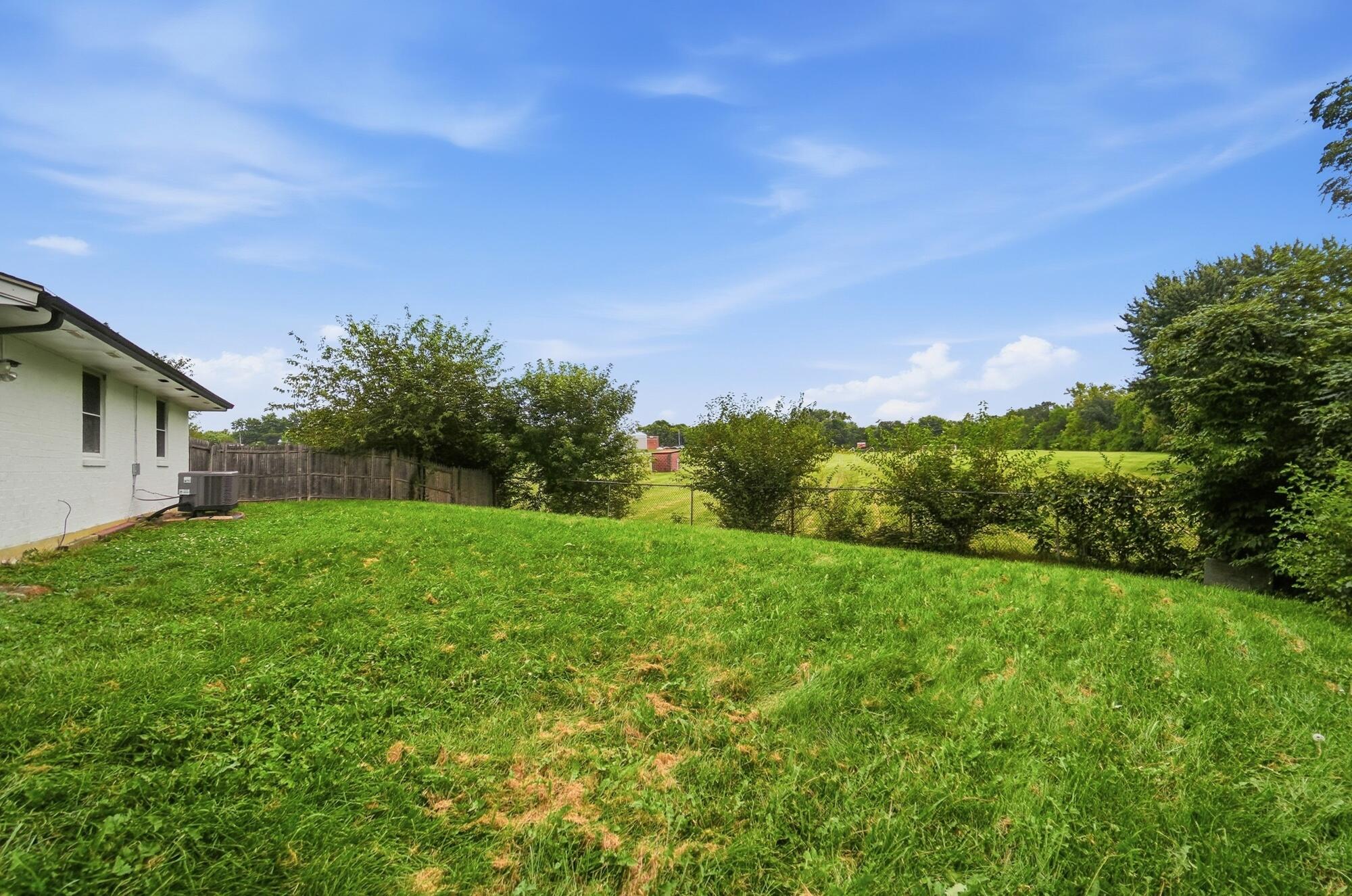 5612 Persian, Dayton, Ohio 45424