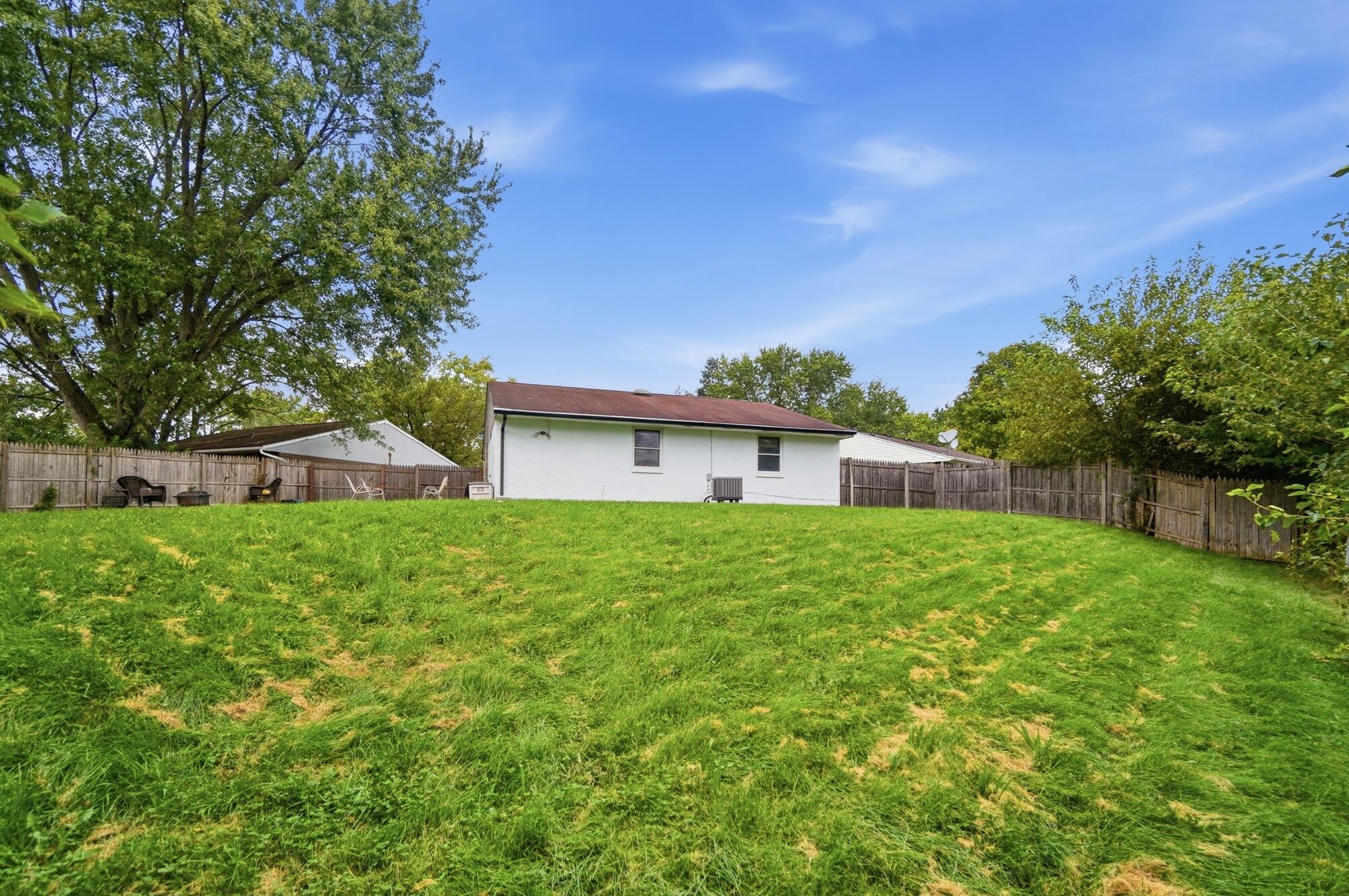 5612 Persian, Dayton, Ohio 45424