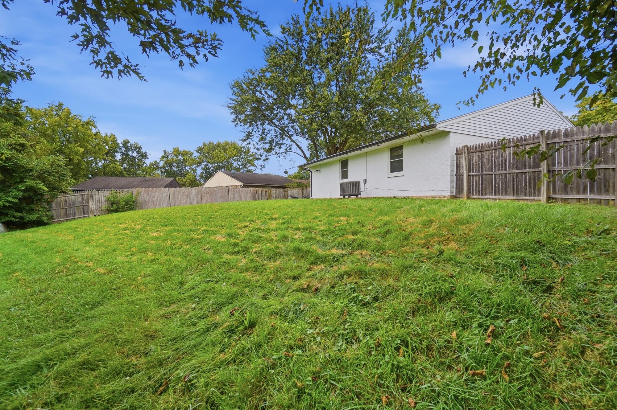 5612 Persian, Dayton, Ohio 45424
