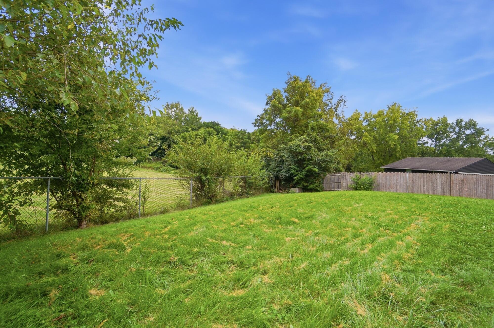 5612 Persian, Dayton, Ohio 45424