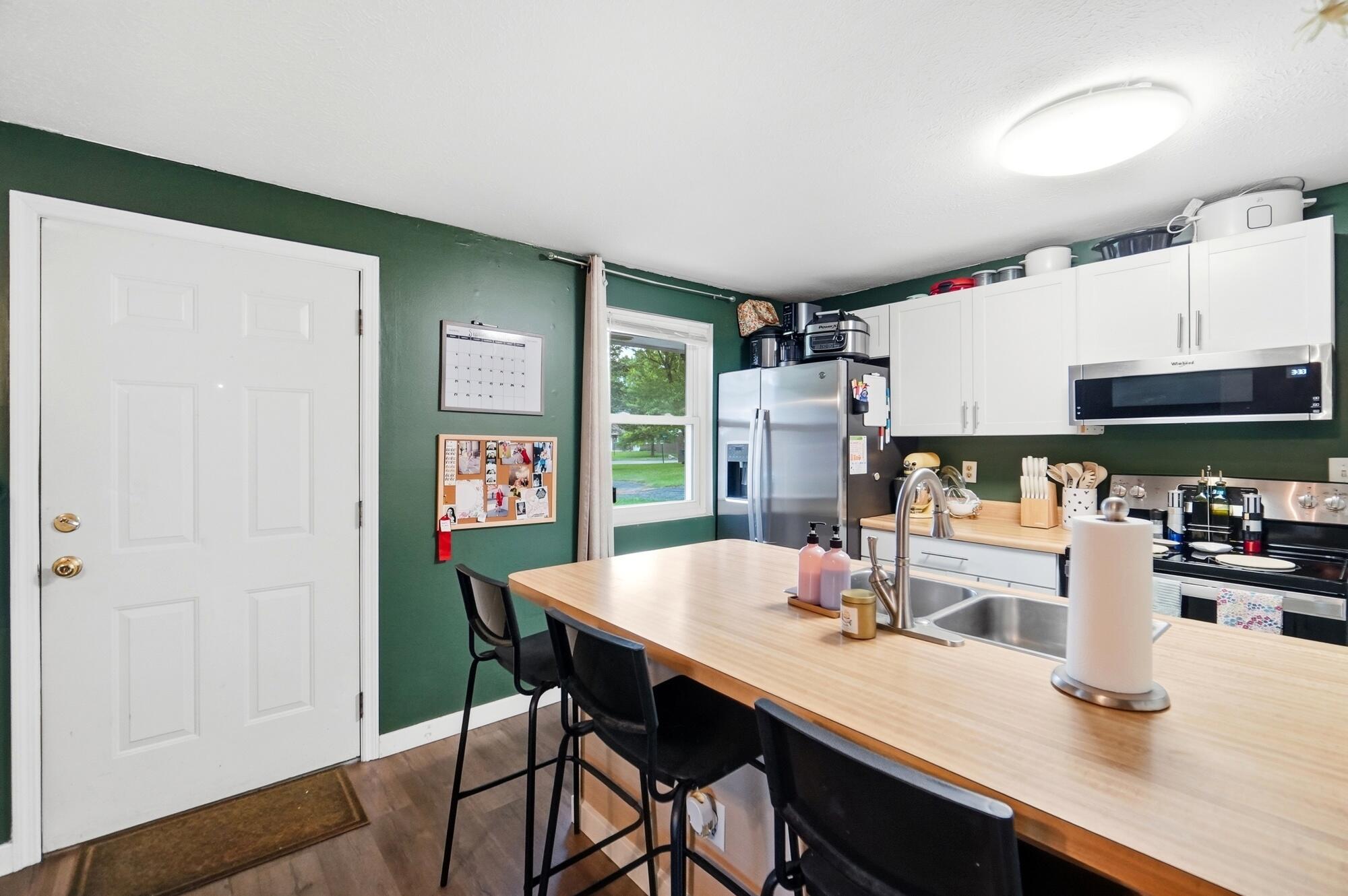 5612 Persian, Dayton, Ohio 45424
