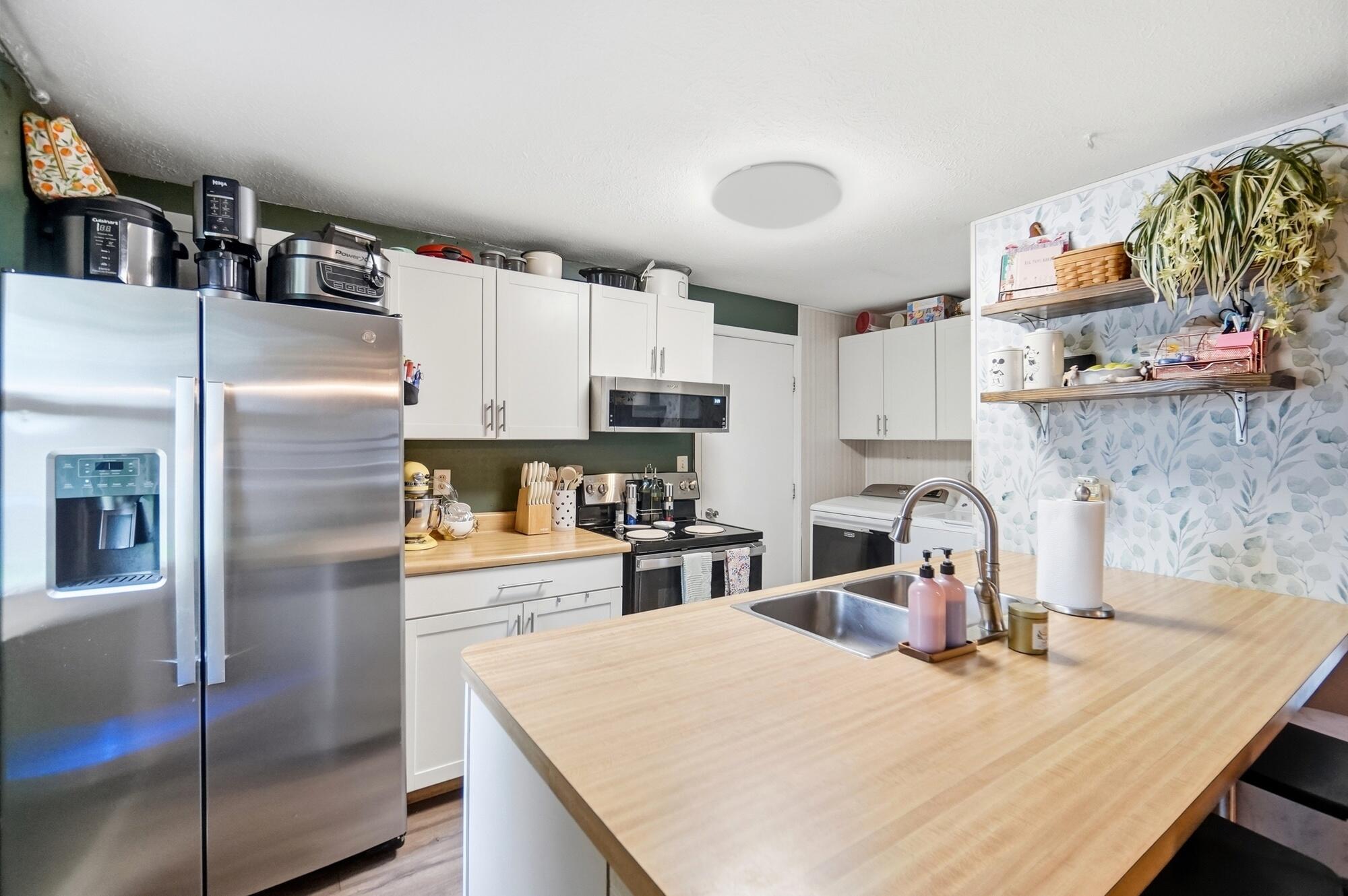 5612 Persian, Dayton, Ohio 45424