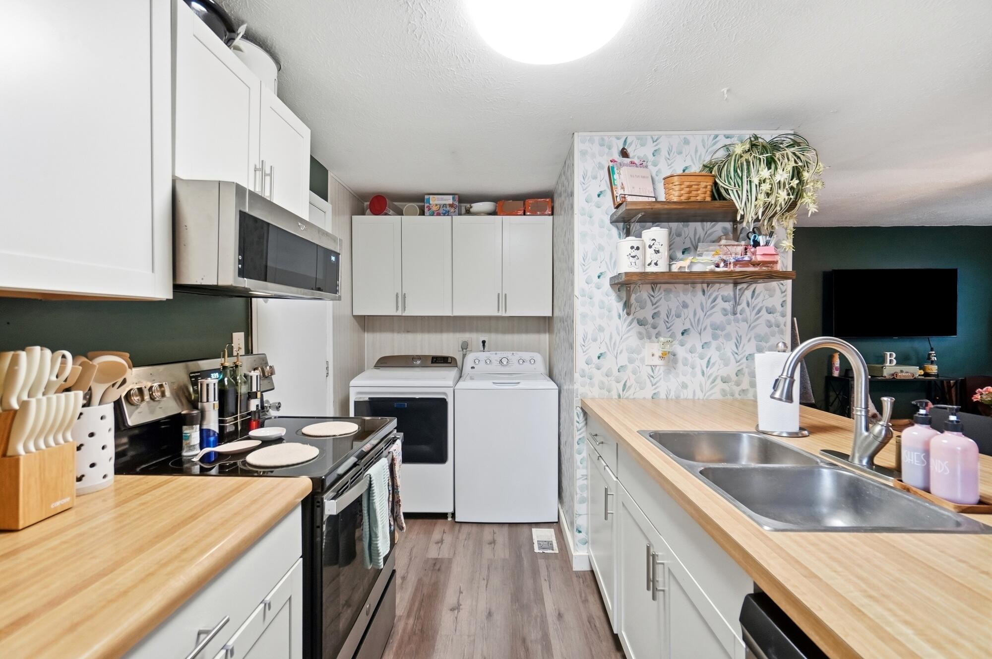 5612 Persian, Dayton, Ohio 45424
