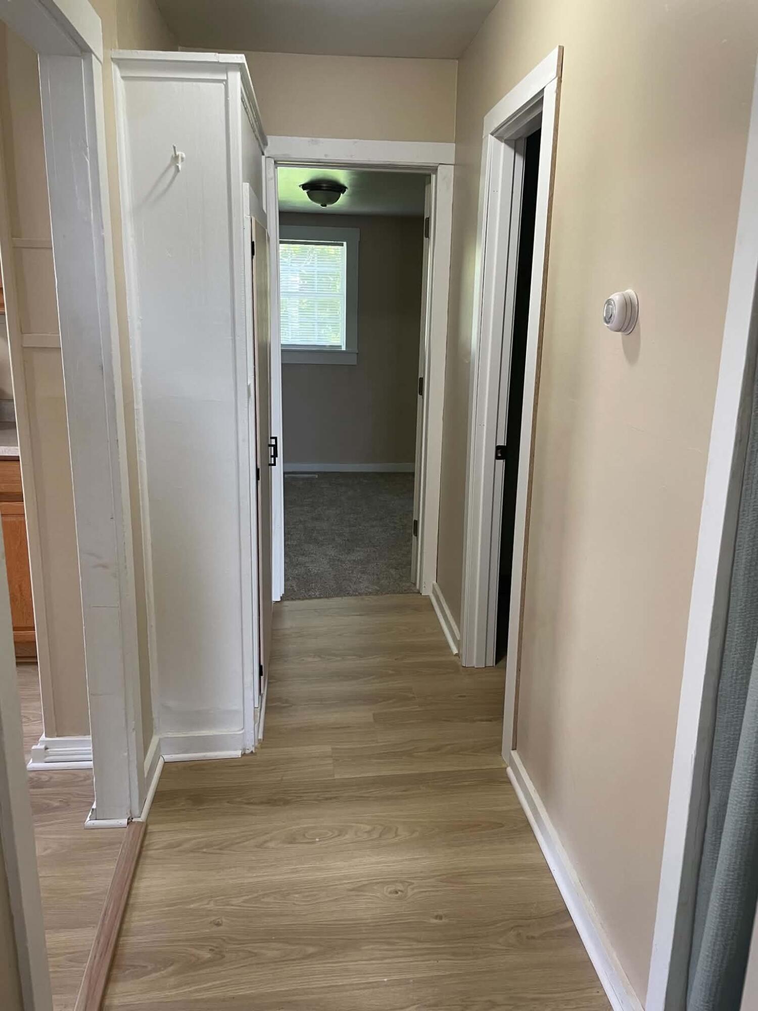 318 Pearl, Spencerville, Ohio 45887
