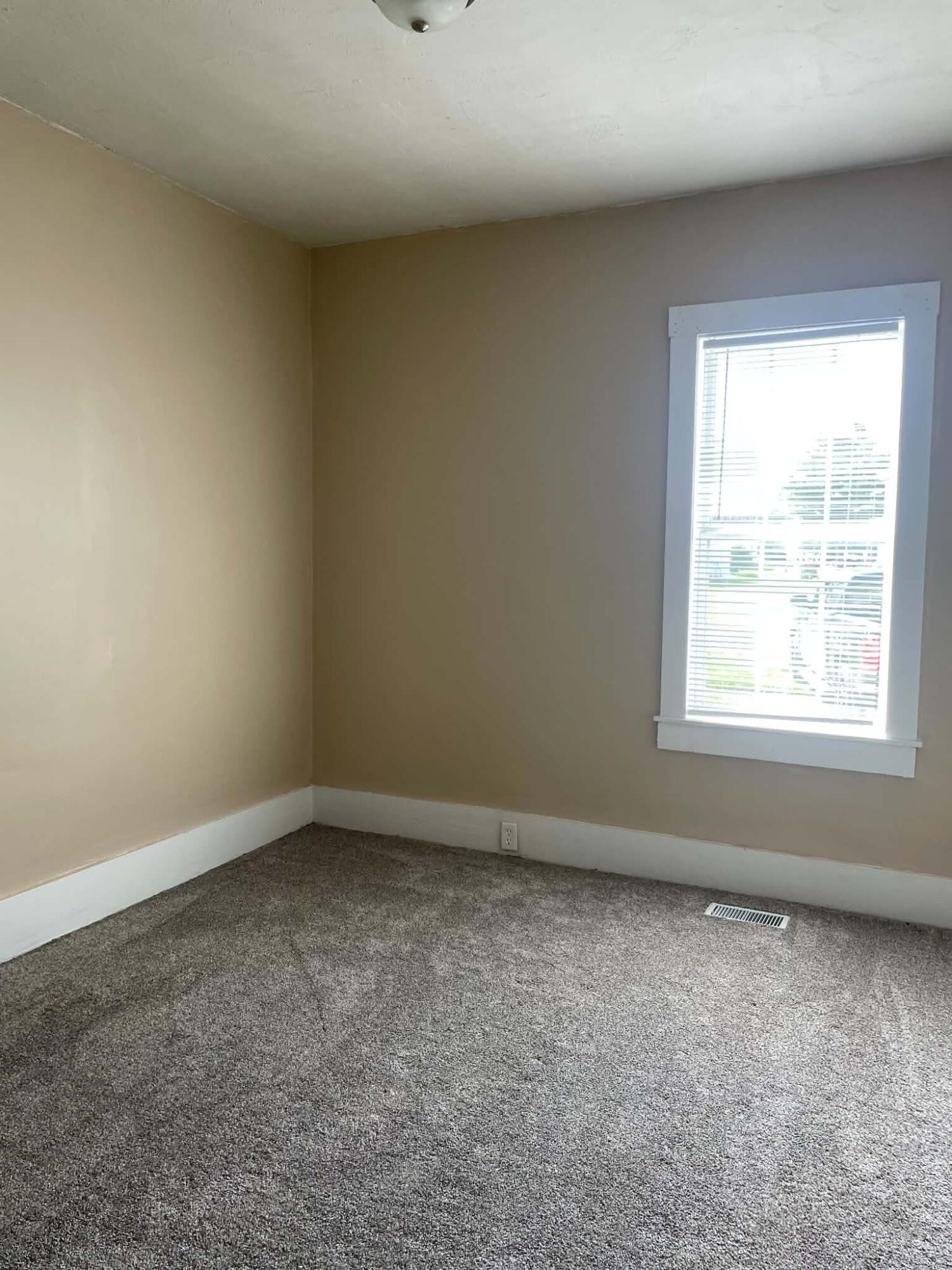 318 Pearl, Spencerville, Ohio 45887