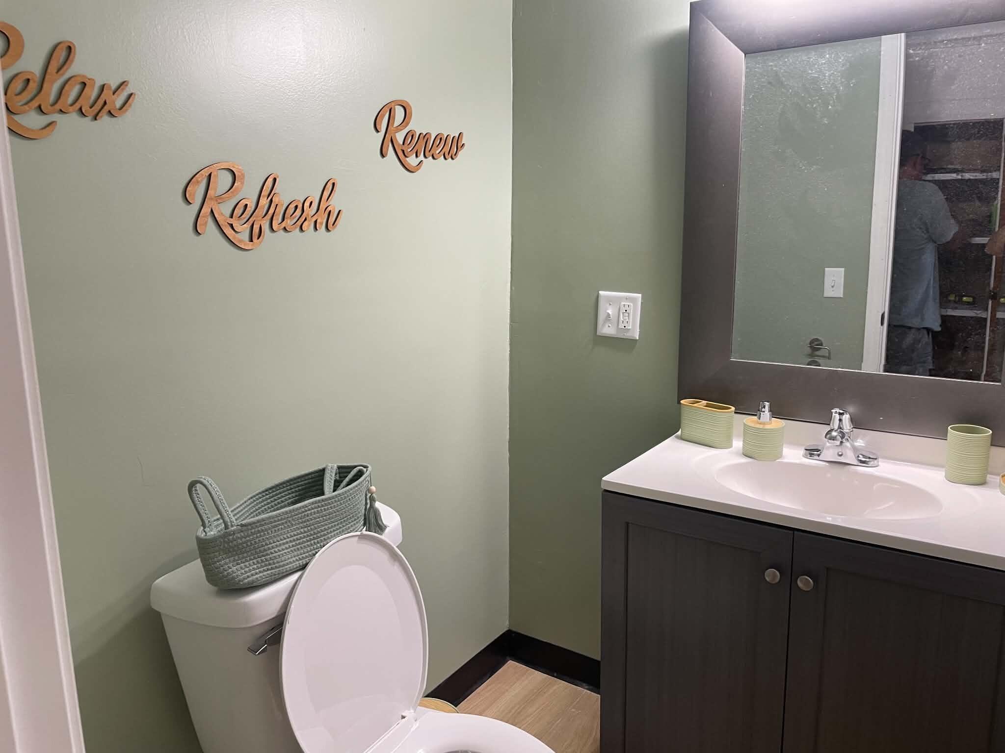 318 Pearl, Spencerville, Ohio 45887