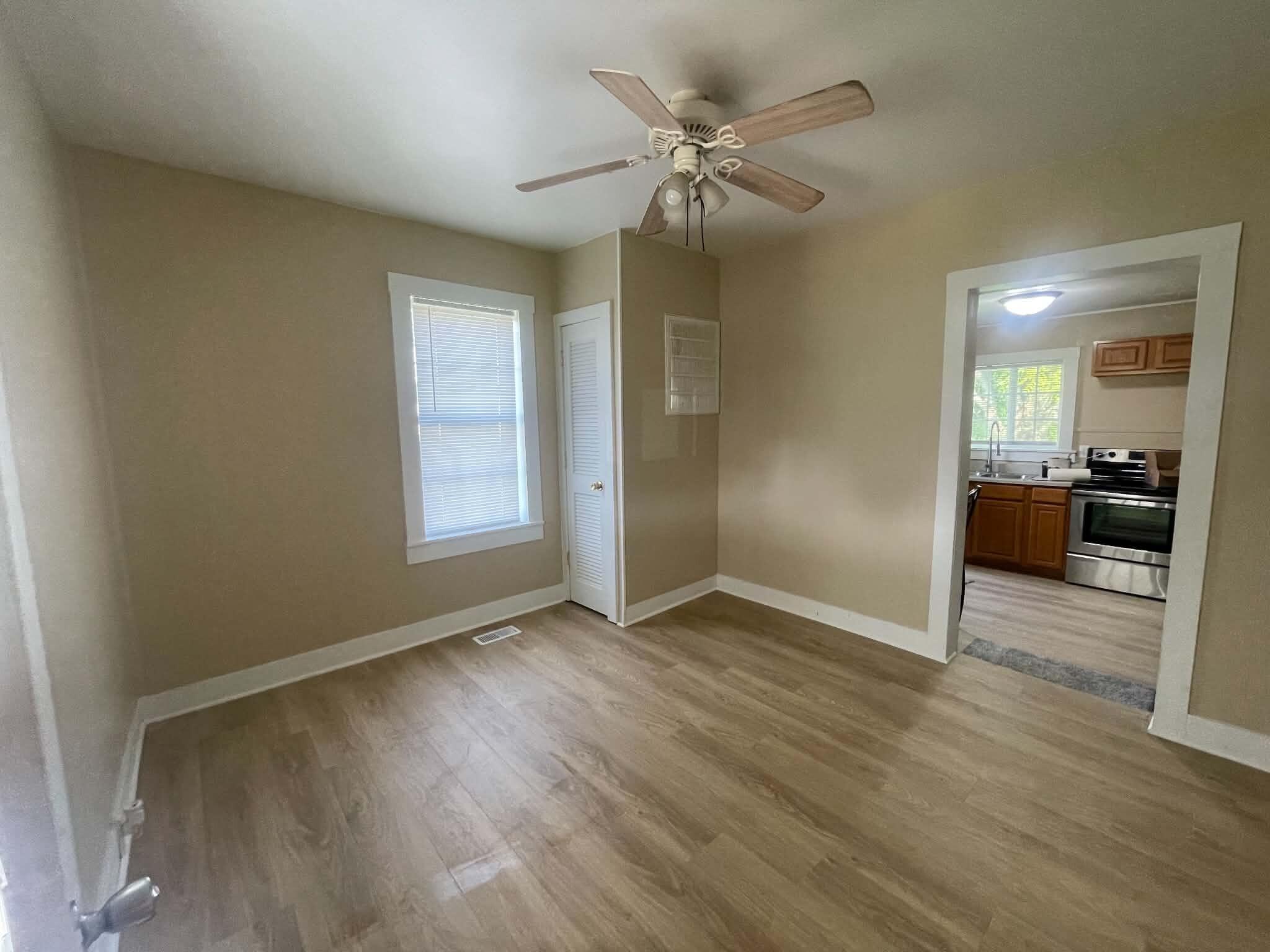 318 Pearl, Spencerville, Ohio 45887