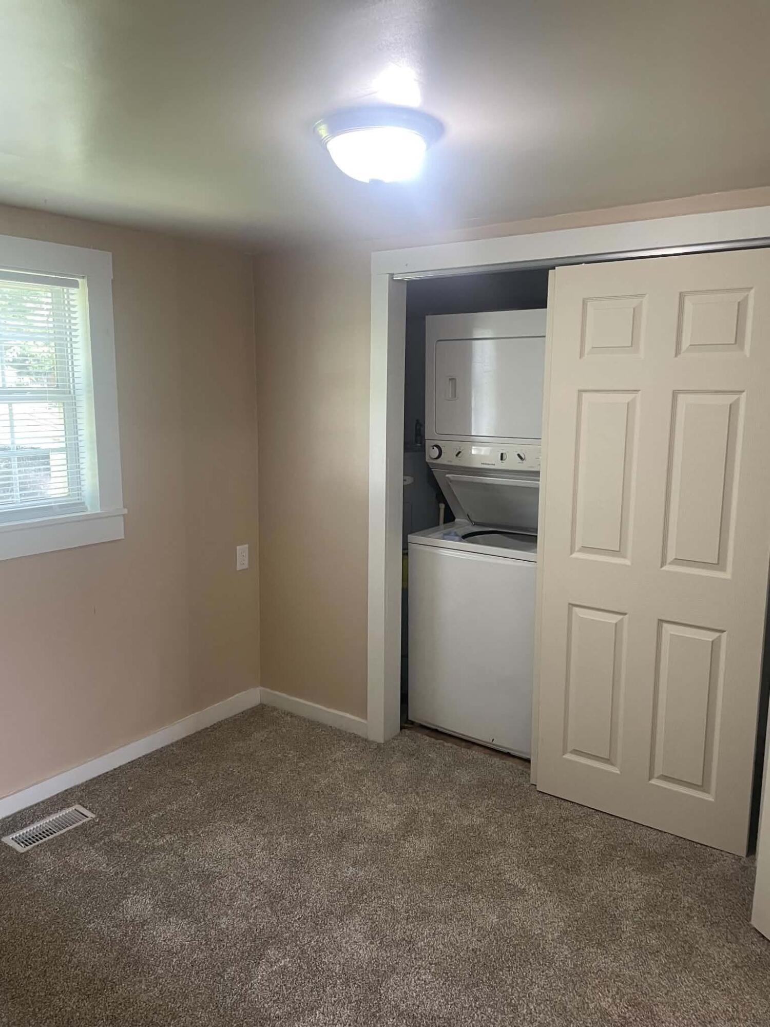 318 Pearl, Spencerville, Ohio 45887
