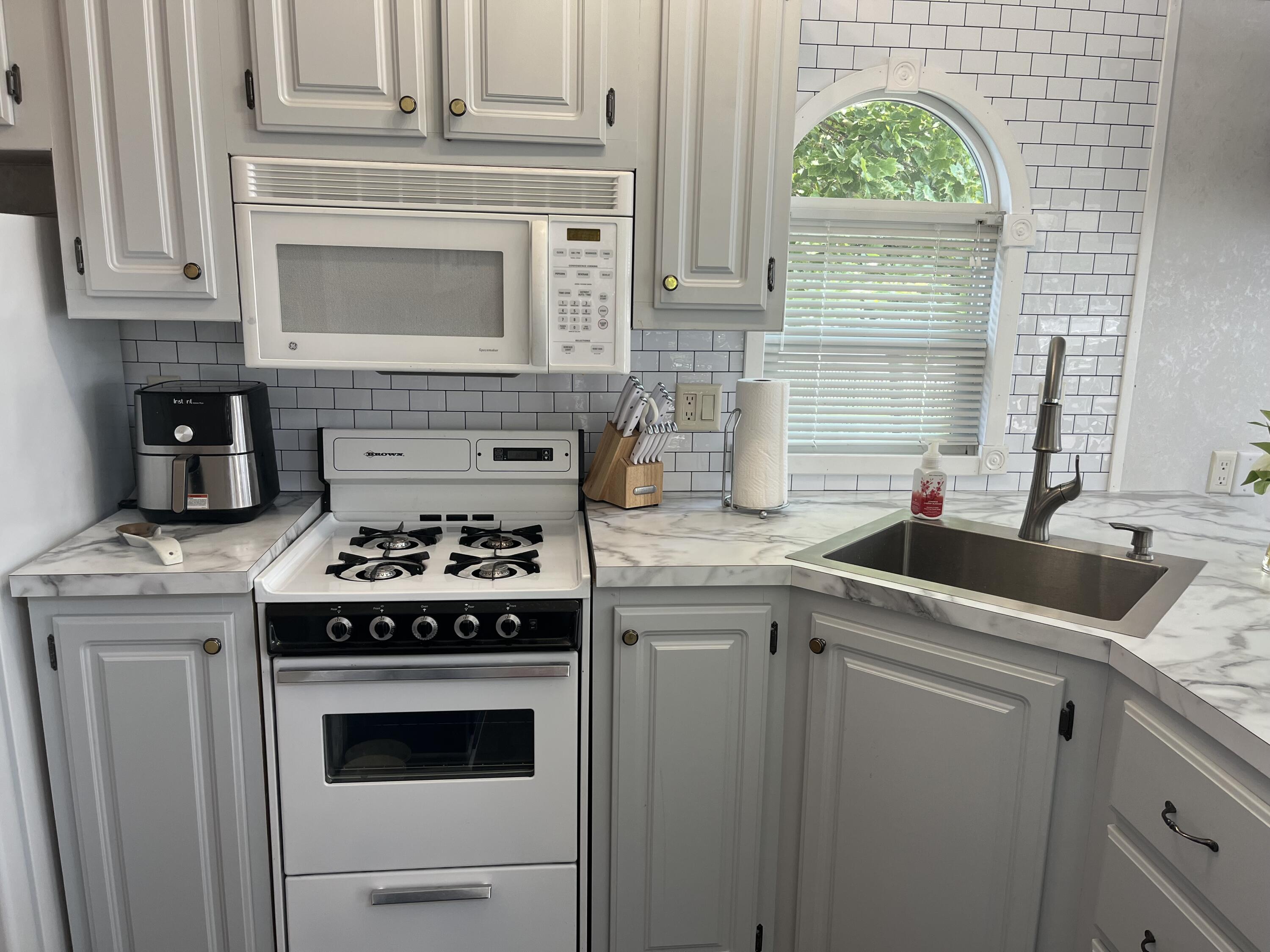 11377 Township Rd 266, Lakeview, Ohio 43331