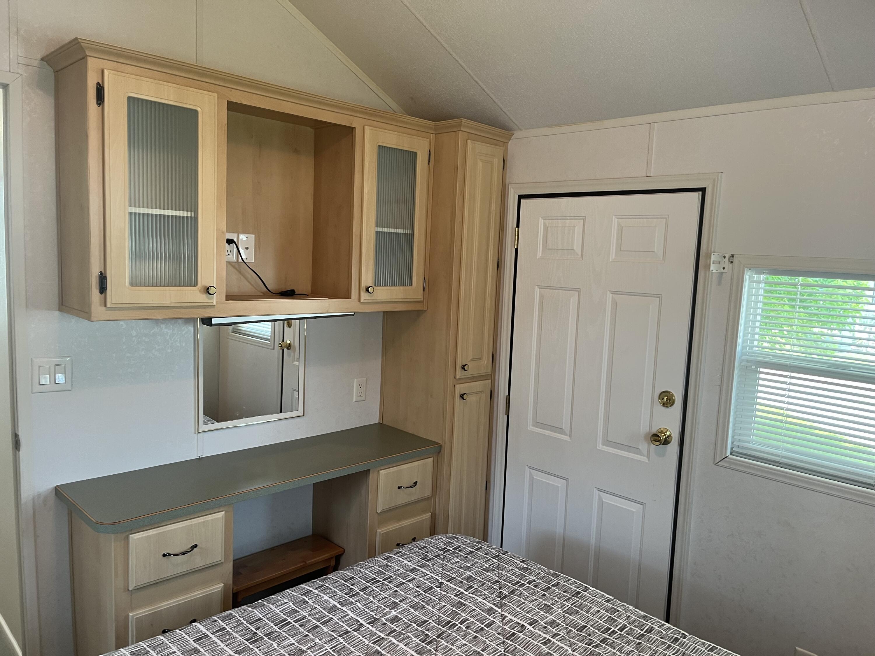 11377 Township Rd 266, Lakeview, Ohio 43331