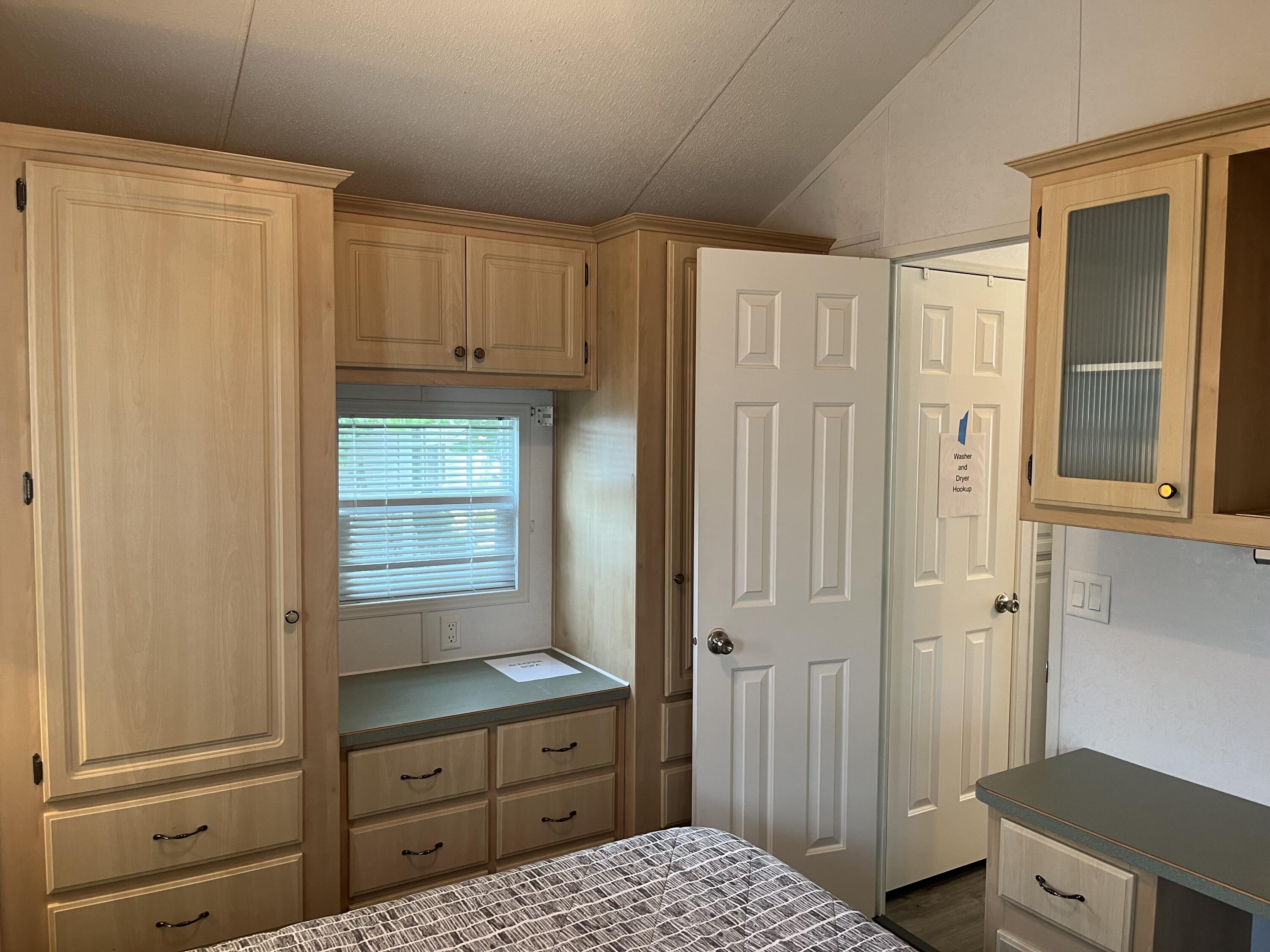 11377 Township Rd 266, Lakeview, Ohio 43331
