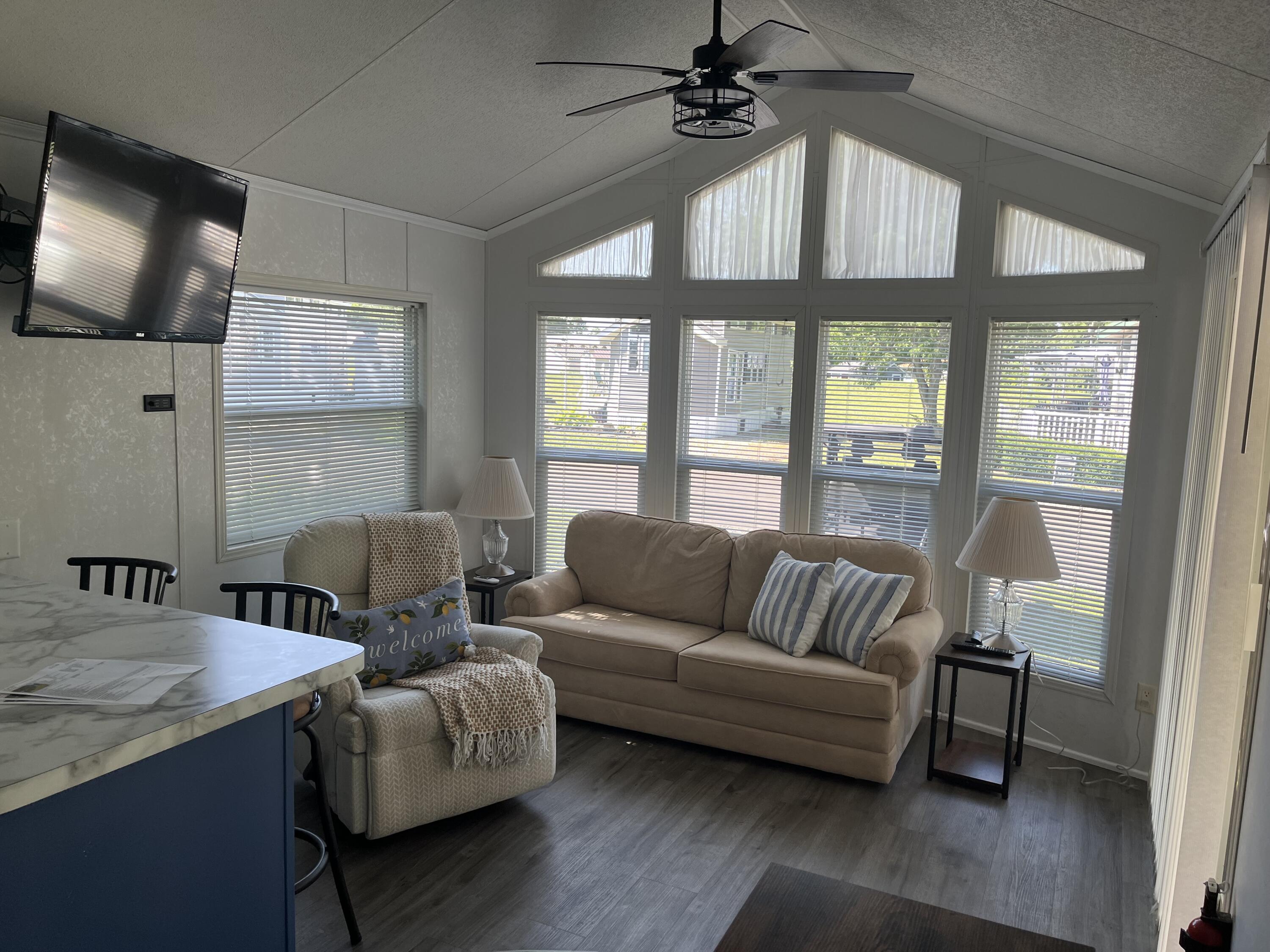 11377 Township Rd 266, Lakeview, Ohio 43331
