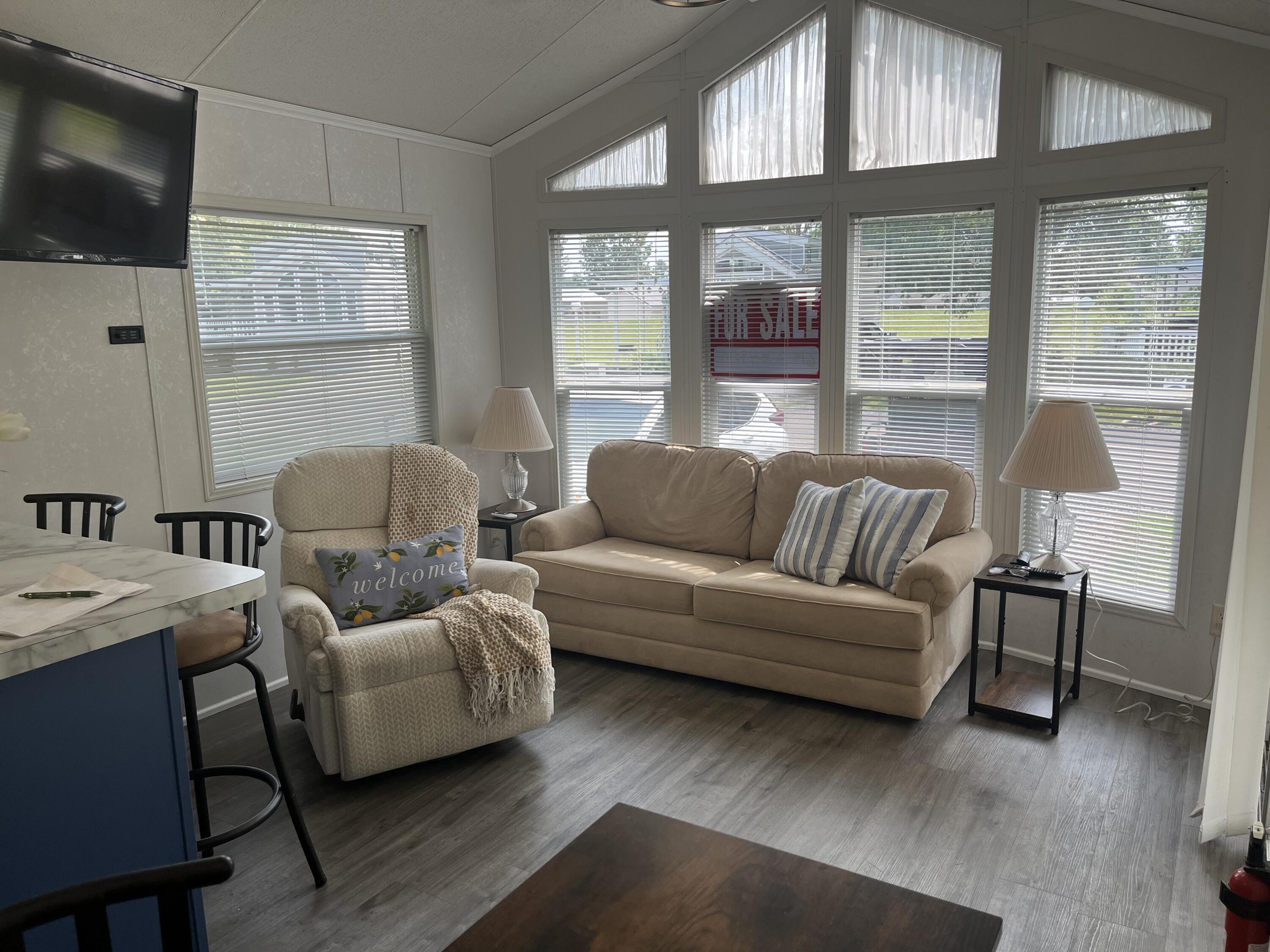 11377 Township Rd 266, Lakeview, Ohio 43331