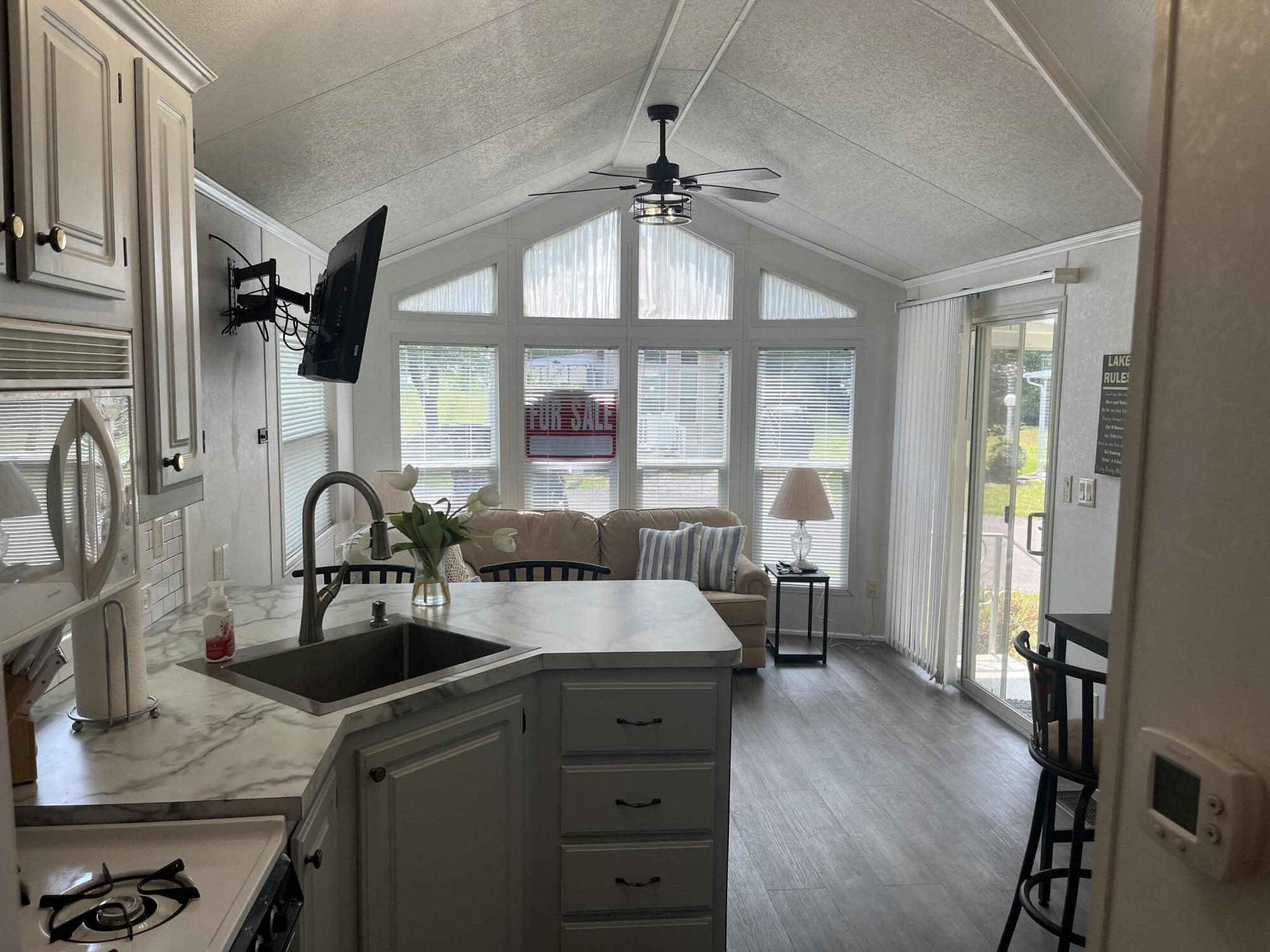 11377 Township Rd 266, Lakeview, Ohio 43331